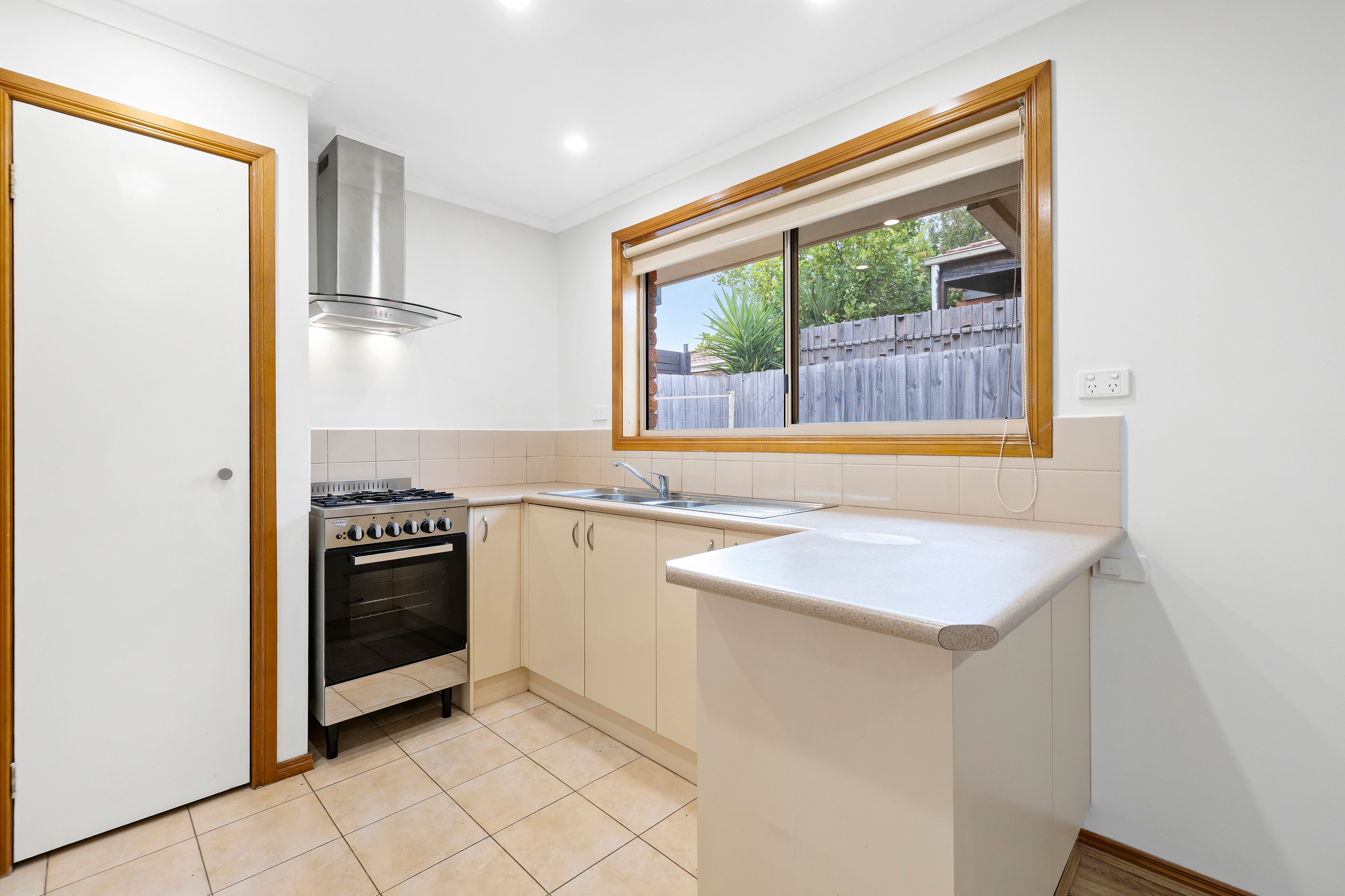 3/12 Knott Court, Langwarrin, VIC 3910