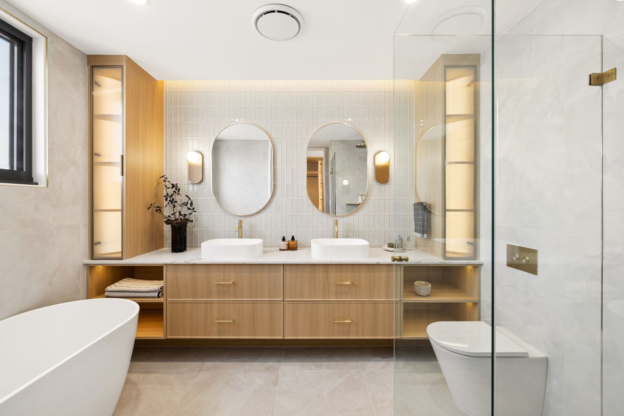 20A Eyre Street — photo 8 of 13