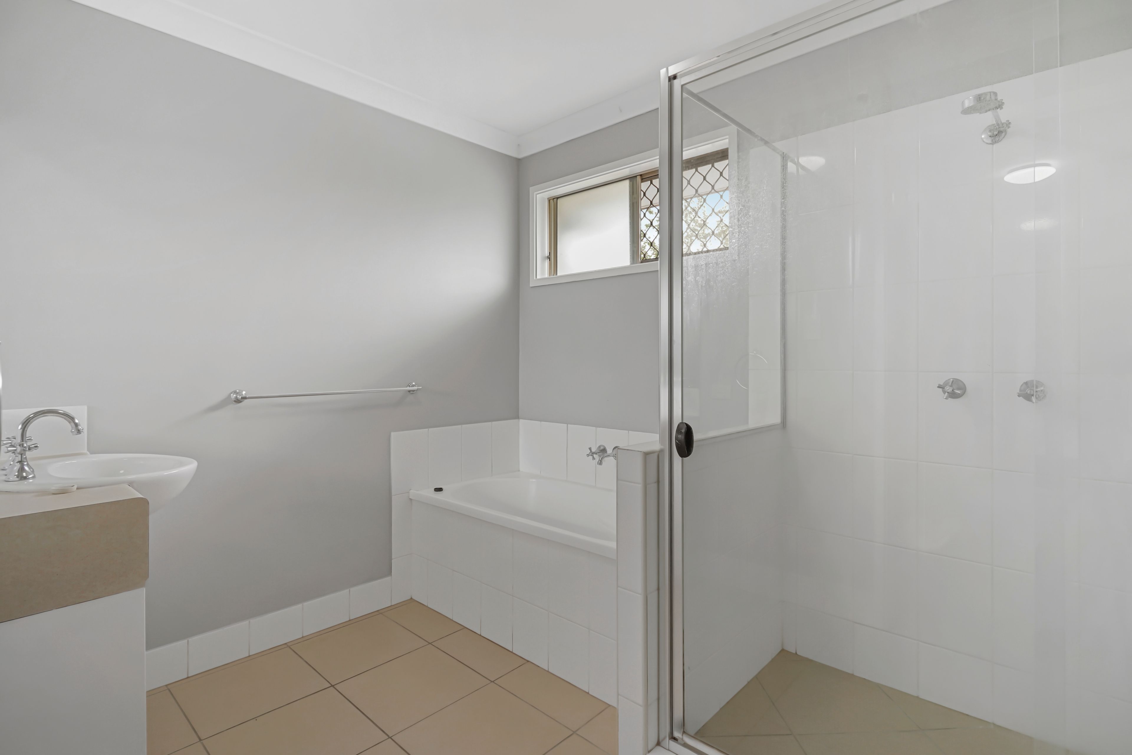 5 Parkview Place — photo 13 of 23