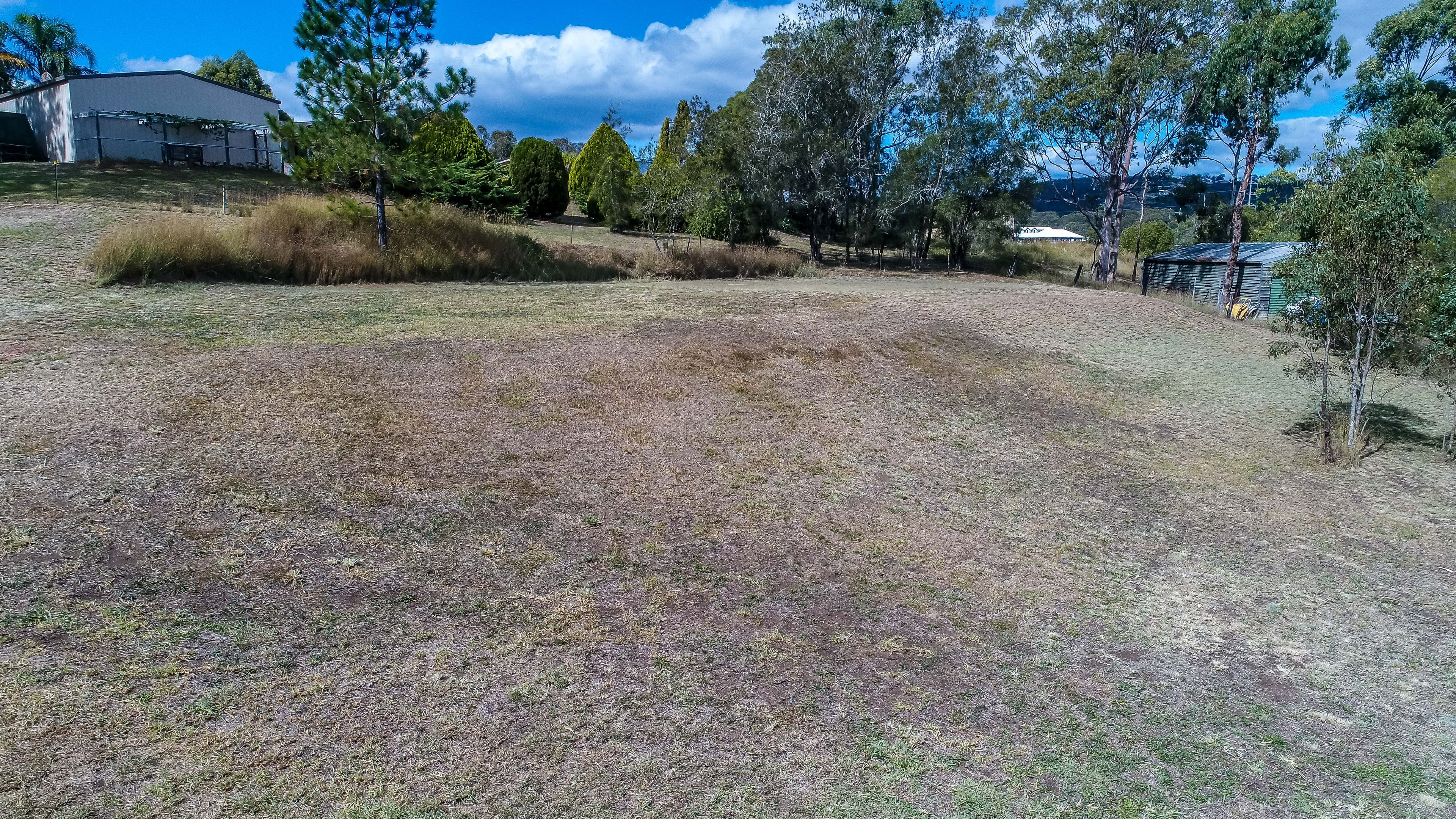 12593 New England Highway, Top Camp, QLD 4350