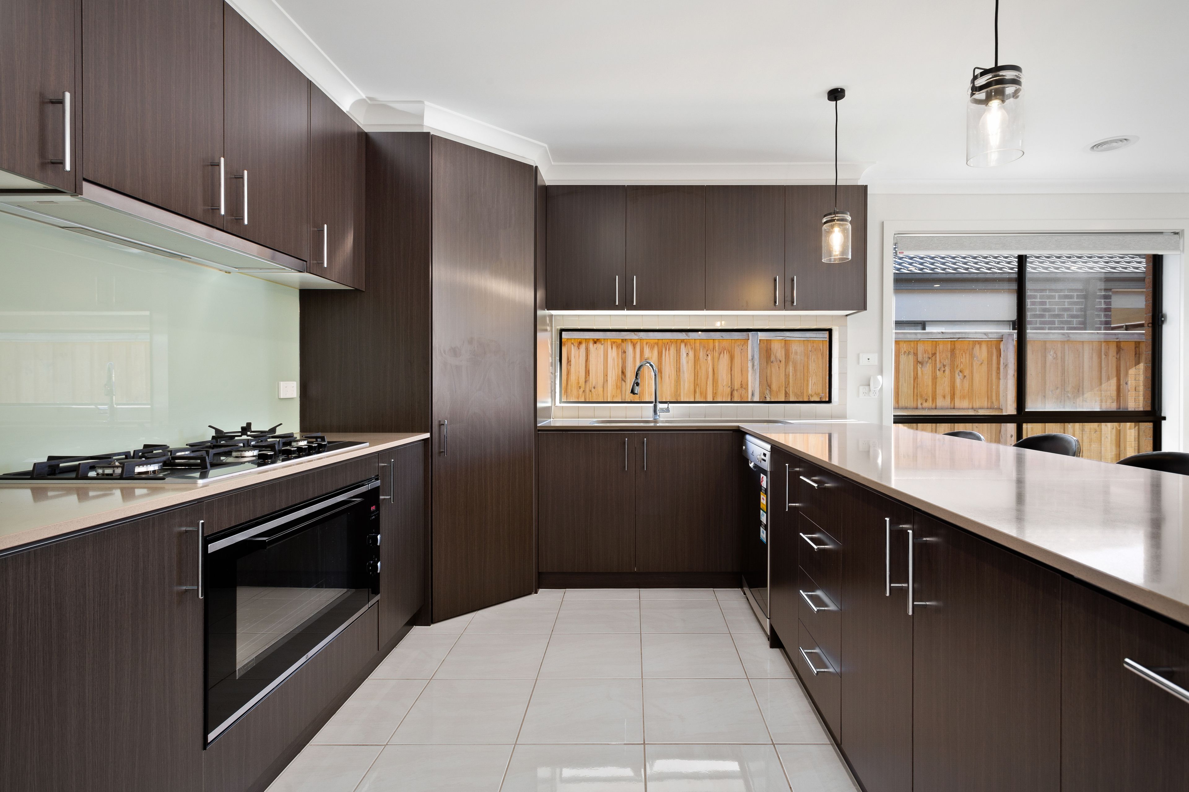 13 Sturt Court, Officer, VIC 3809