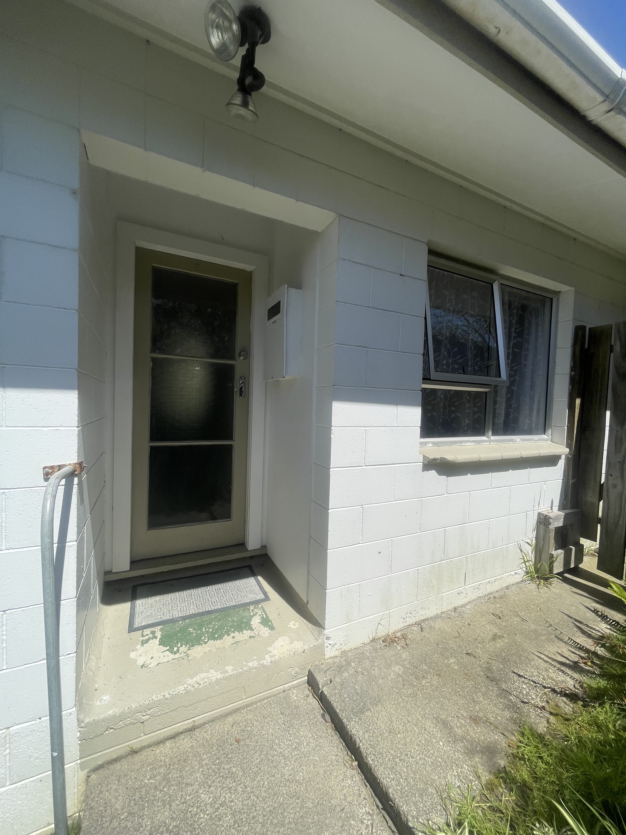 5/24 Leith Street, Morningside, Whangarei District