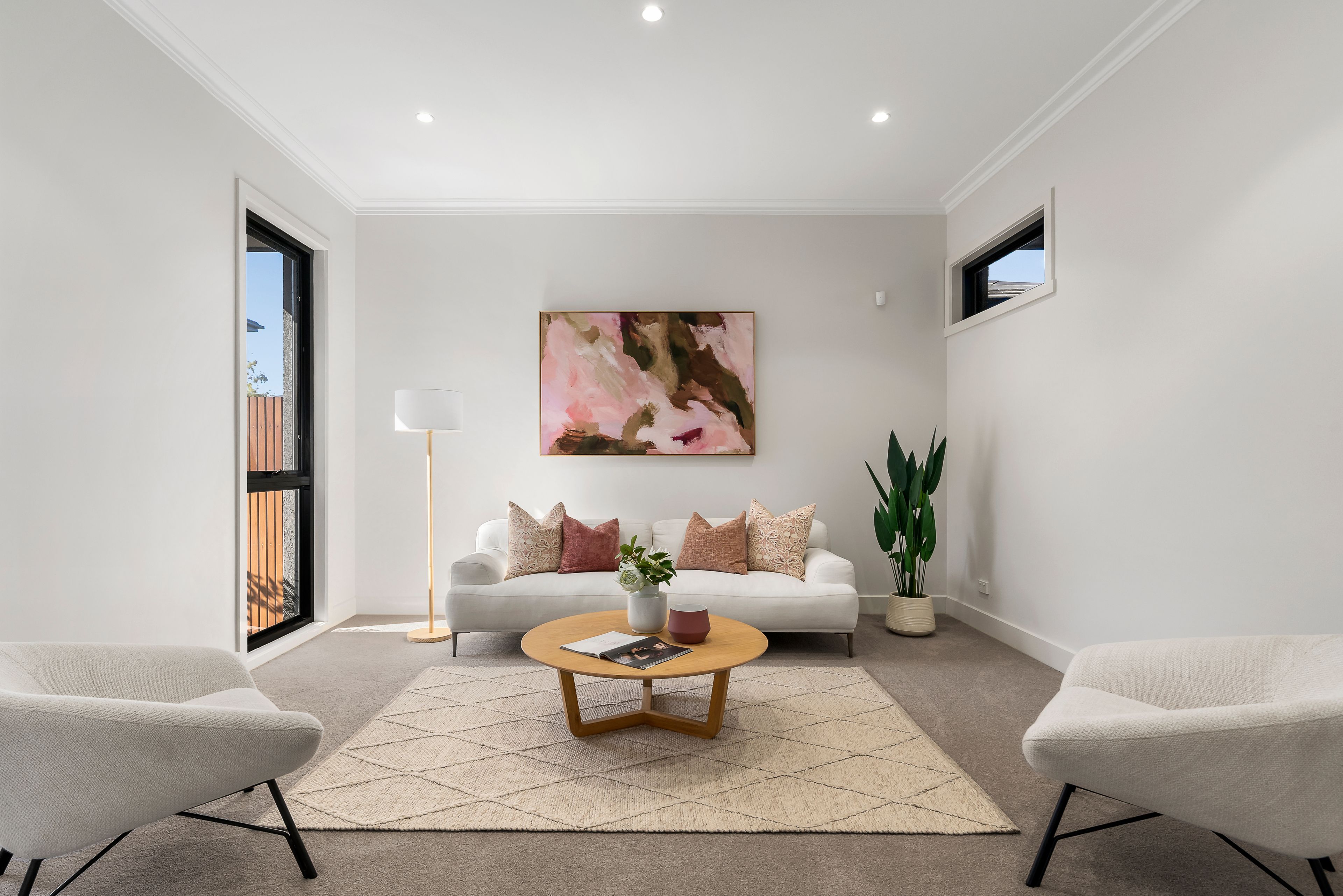 2/1 Beech Street, Malvern East, VIC 3145