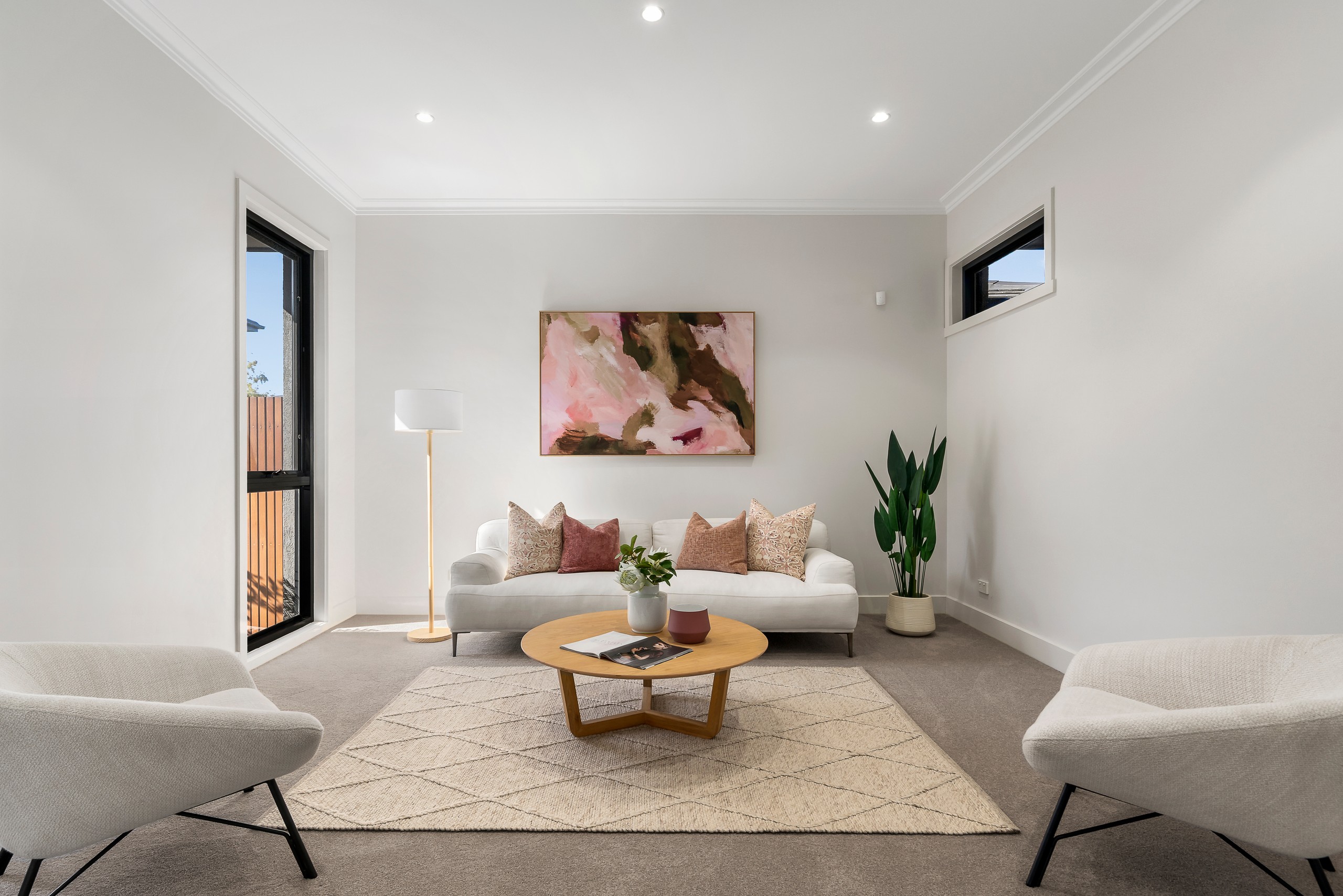 2/1 Beech Street, Malvern East, VIC 3145