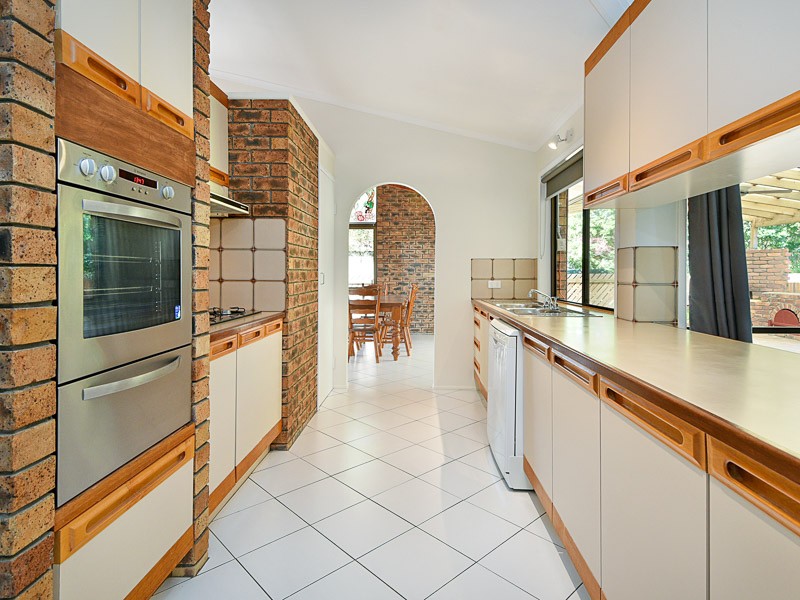 62 Horn Road, Aspley, QLD 4034