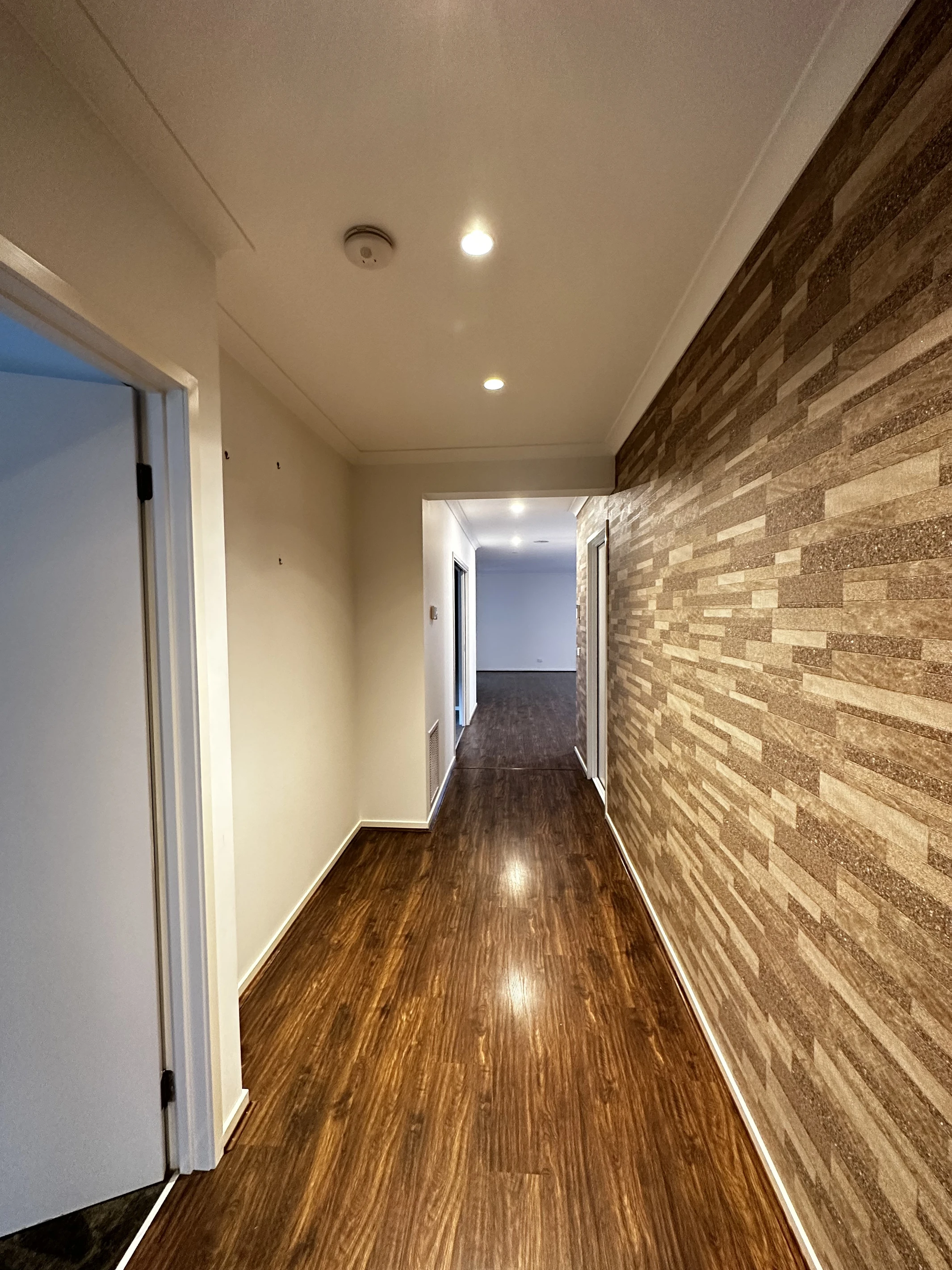 37 Jupiter Drive, Truganina, VIC 3029
