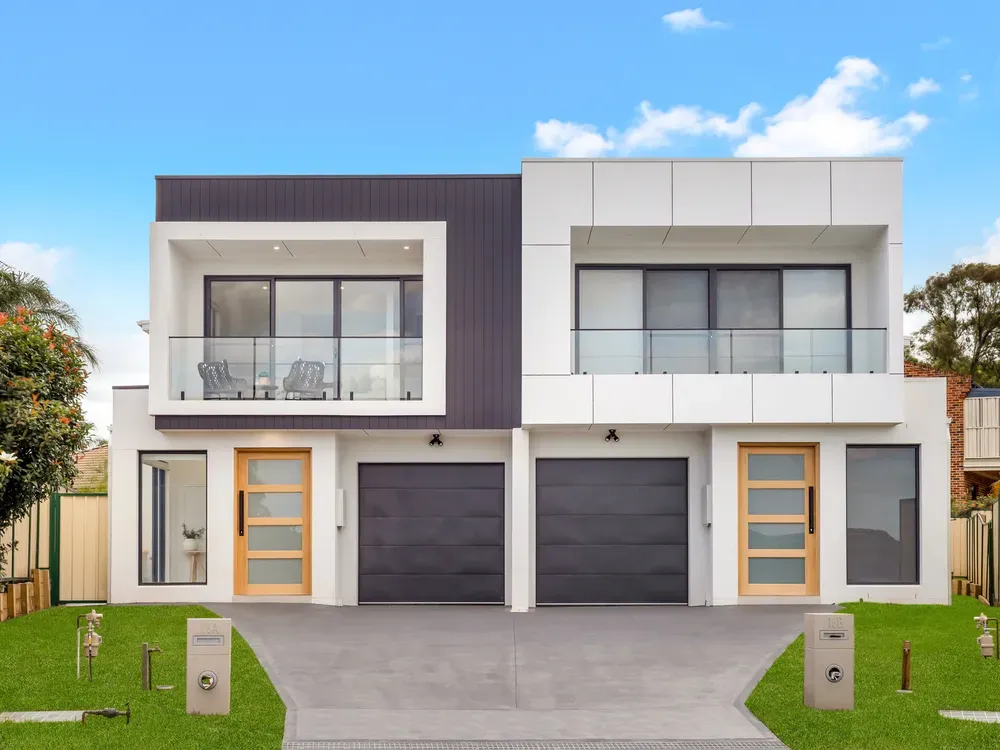 16a Aquarius Crescent, Erskine Park NSW 2759
