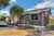 16 Ulay Place photo 1