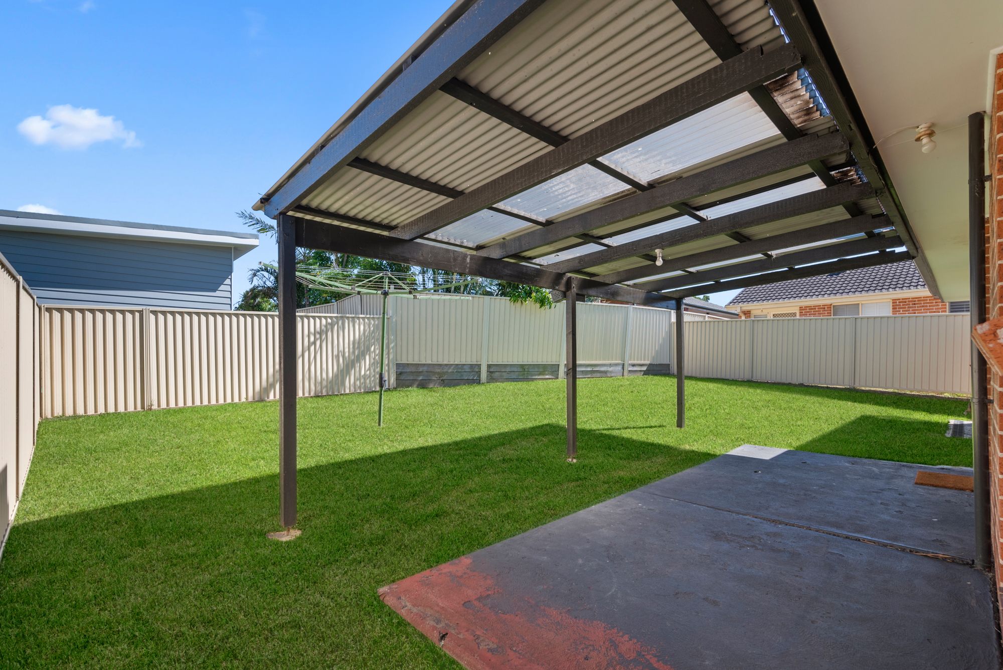 3 Sorenson Crescent, Glenmore Park, NSW
