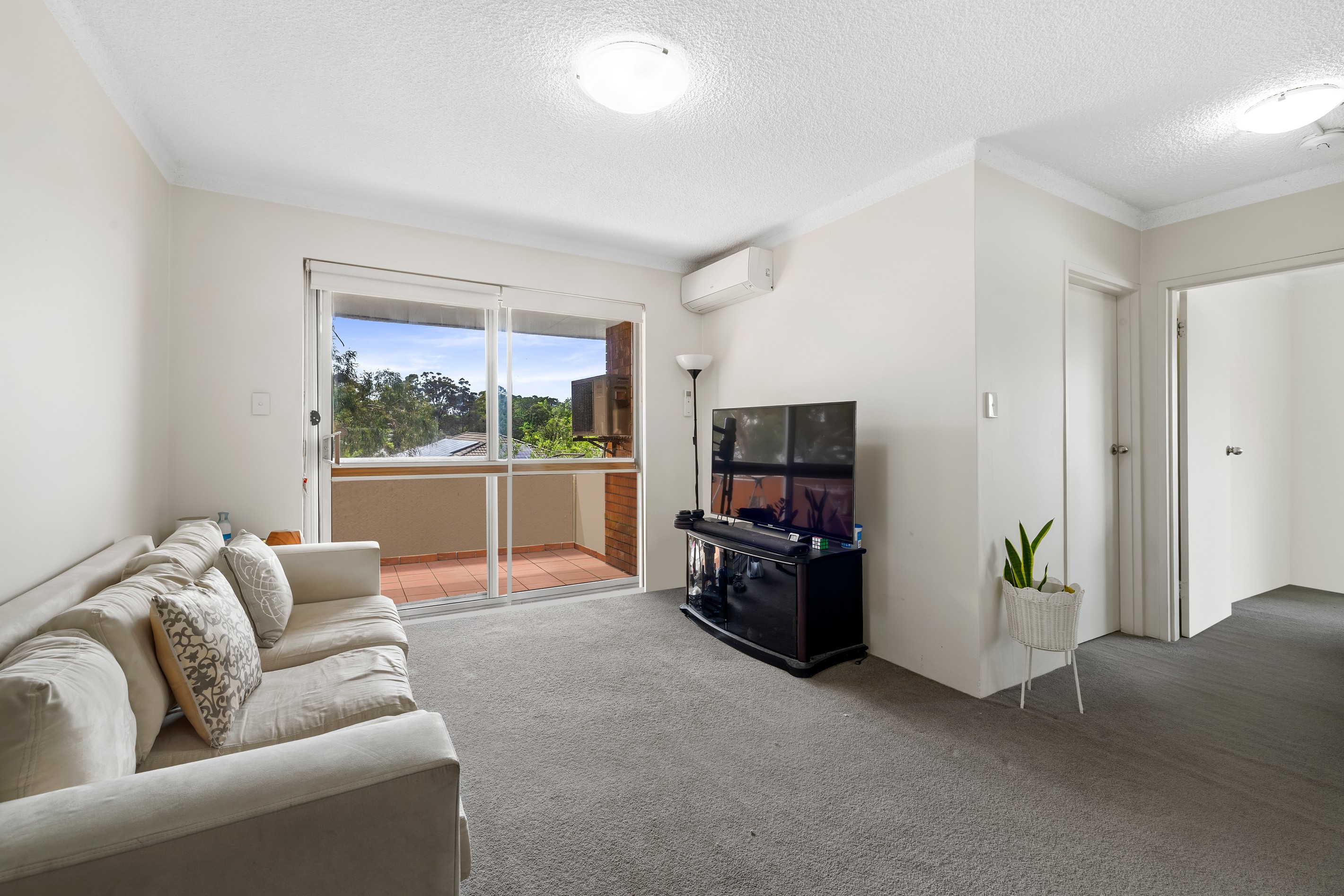 18/2A Carlyle Street, Enfield, NSW 2136