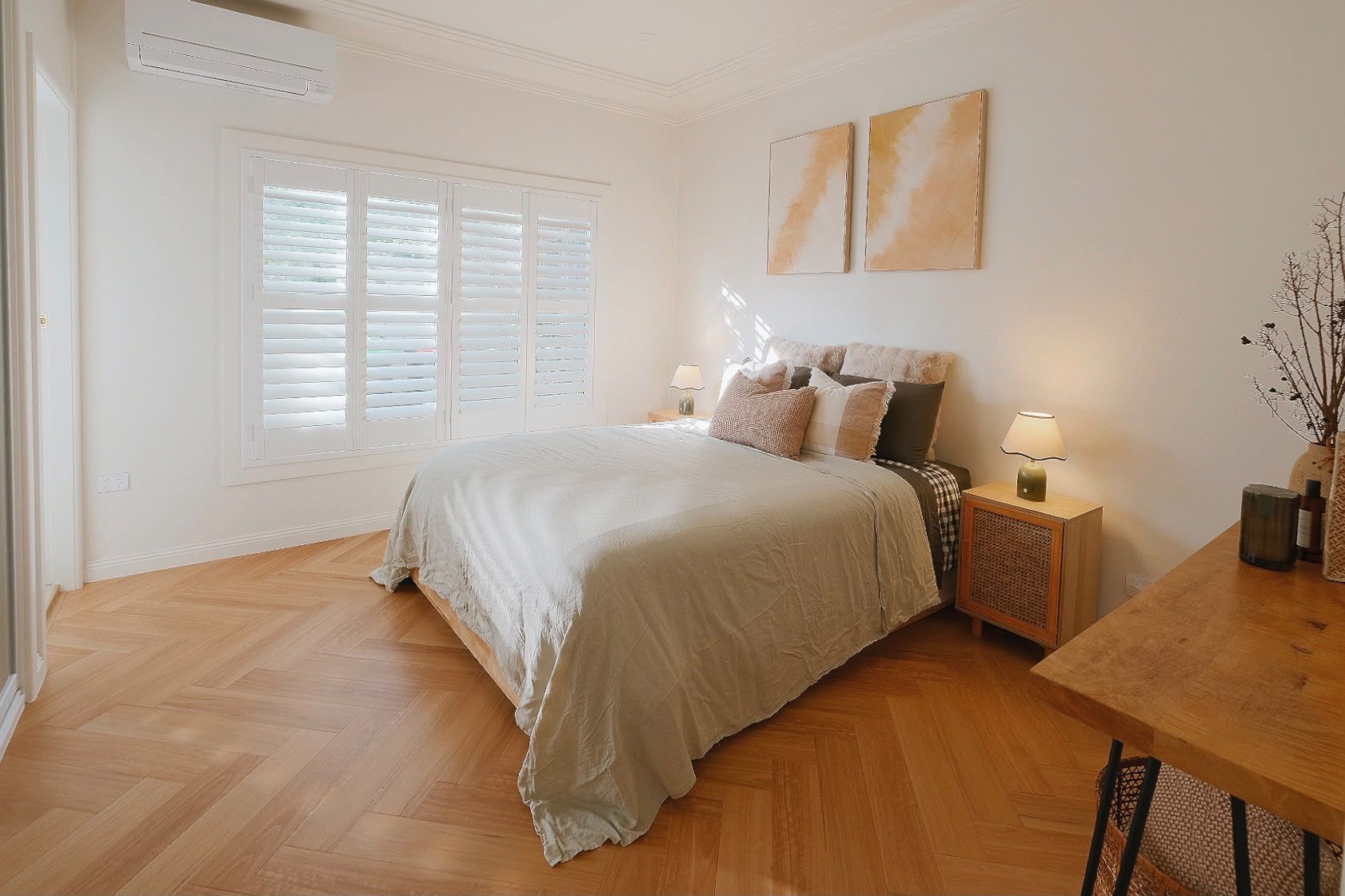 75 Bonds Road — photo 18 of 29