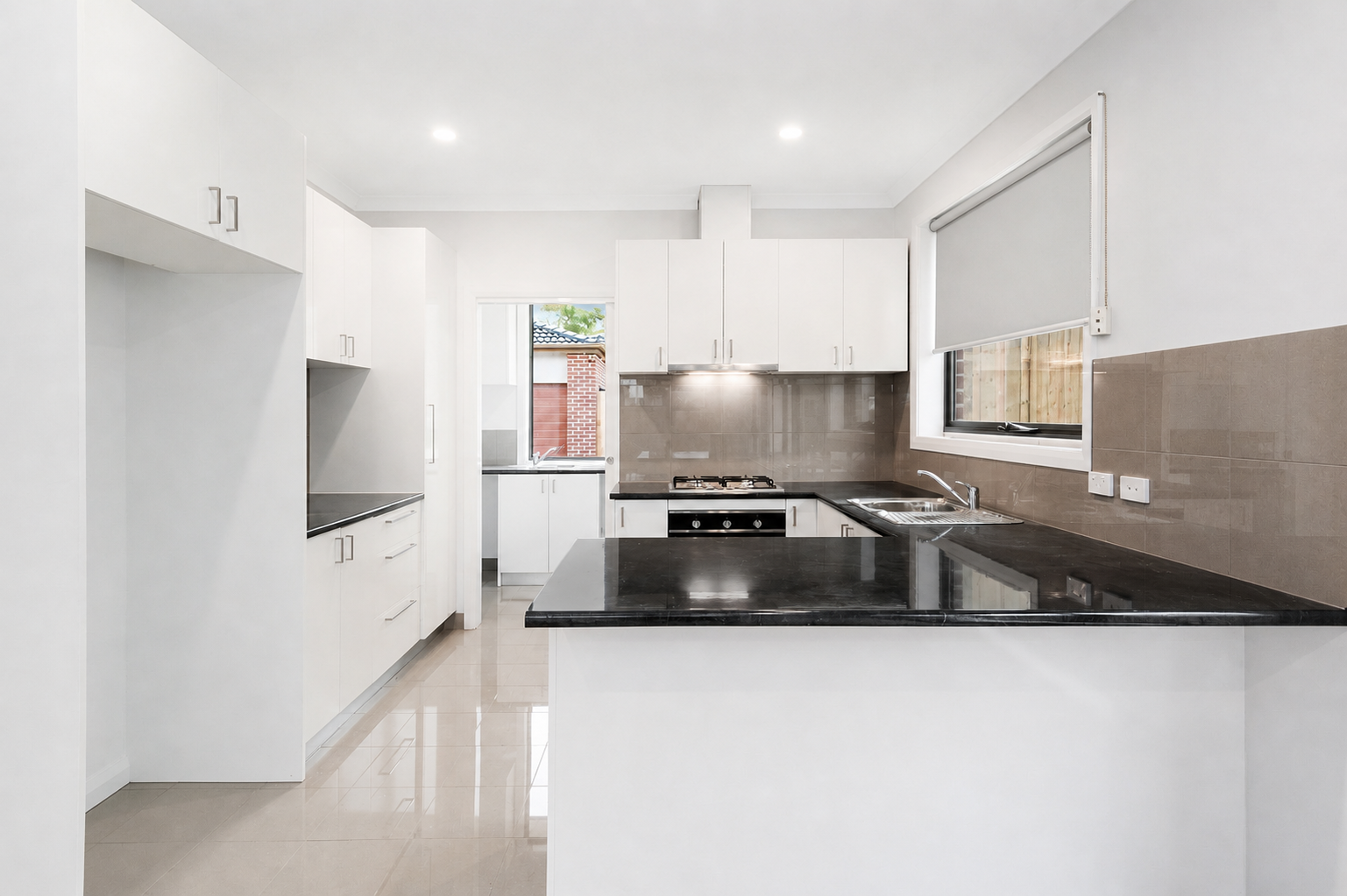 6 Butina Crescent, Pakenham, VIC 3810