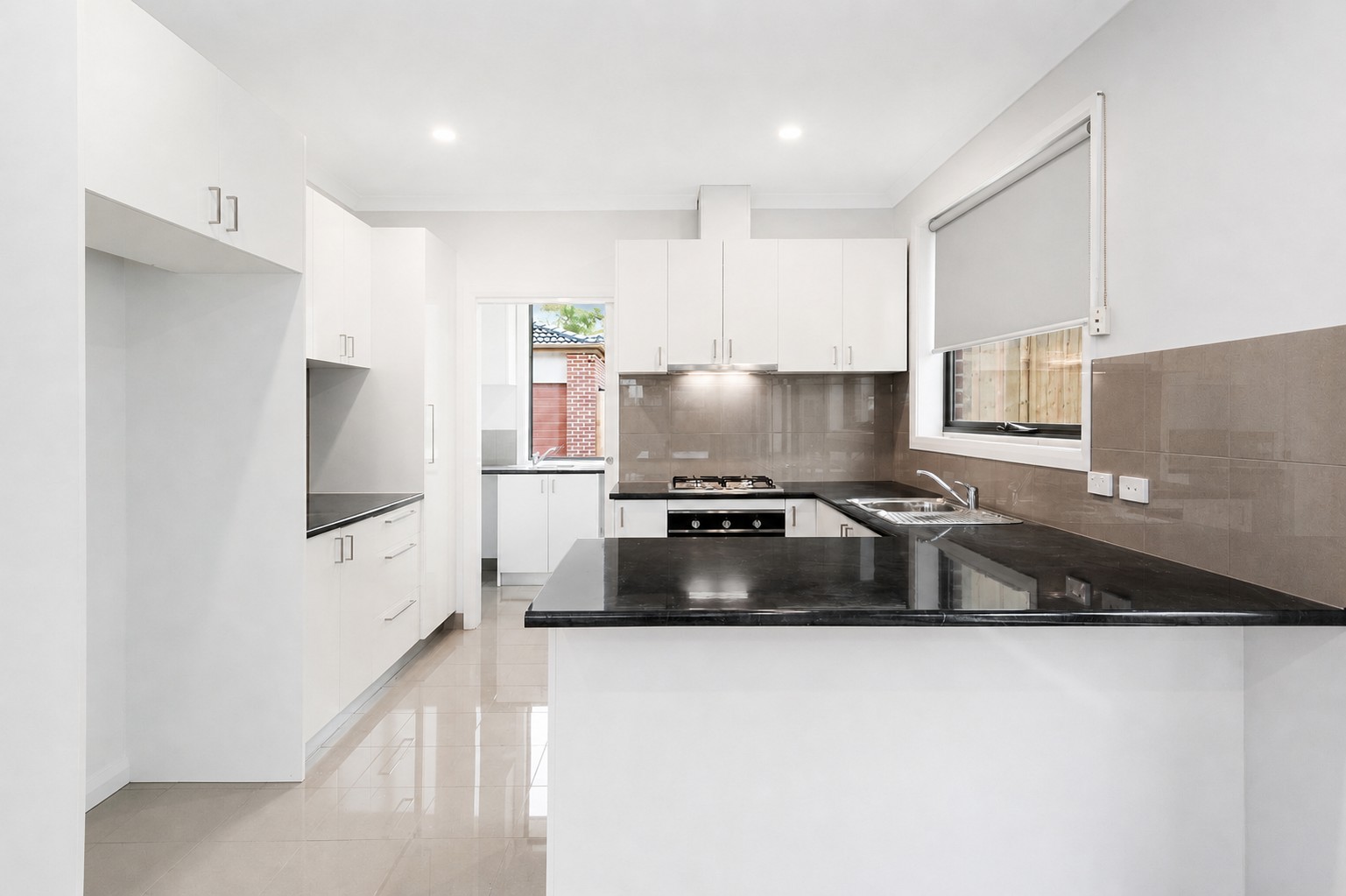 6 Butina Crescent, Pakenham, VIC 3810
