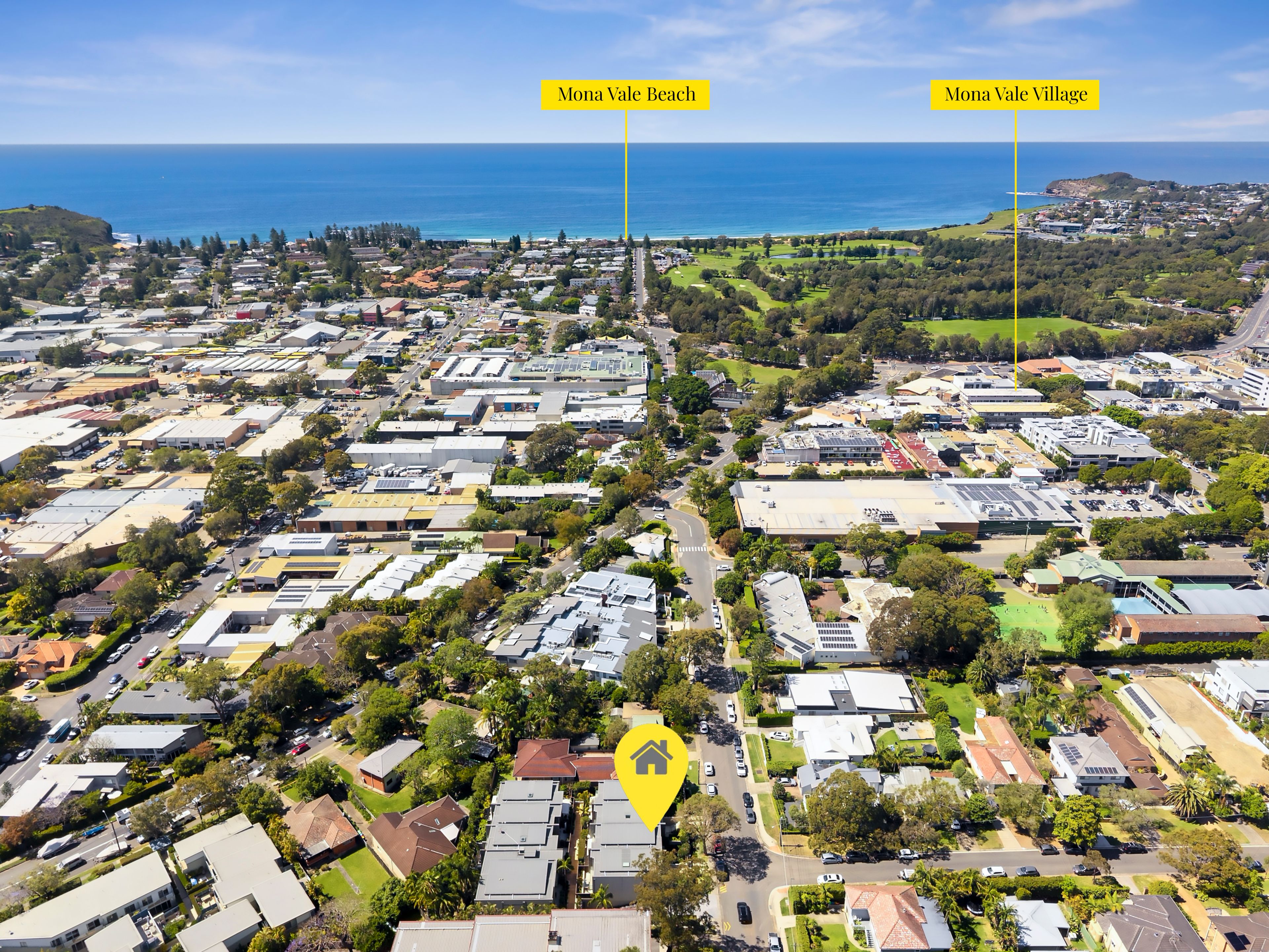 2/44-48 Park Street — photo 13 of 14