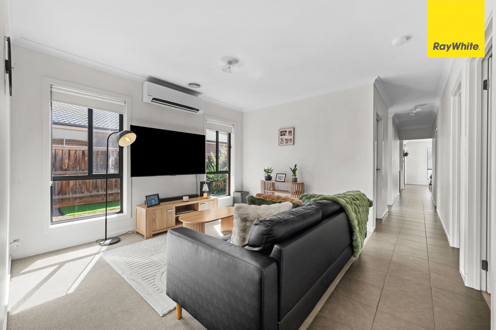 2 Bunda Place — photo 5 of 21