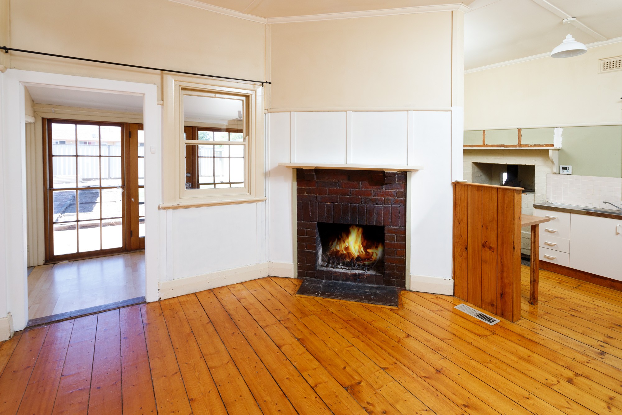 3 Anselmi Street, Mooroopna, VIC 3629