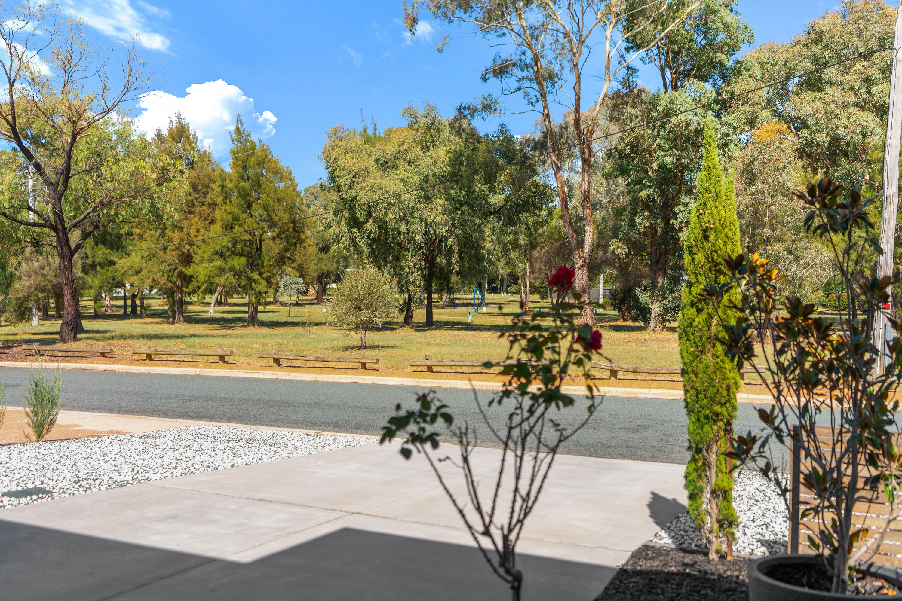 15 Wittenoom Crescent, Stirling, ACT 2611