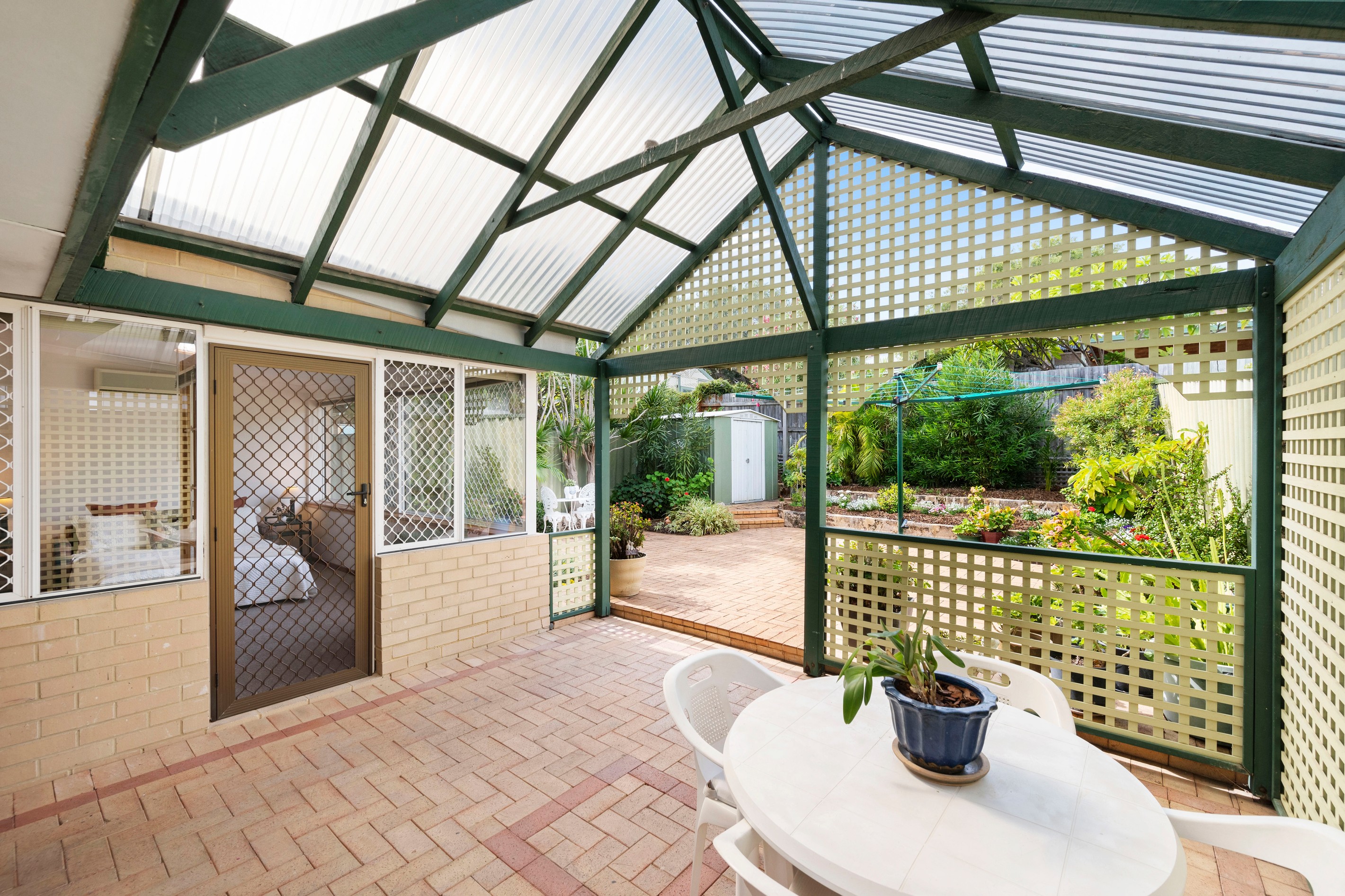 46 Valley Road, Wembley Downs, WA 6019