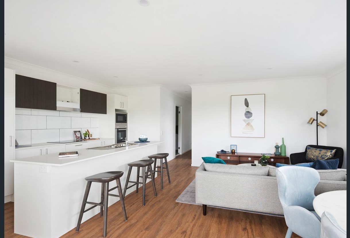 17/69 Cook Street, Oxley, QLD 4075