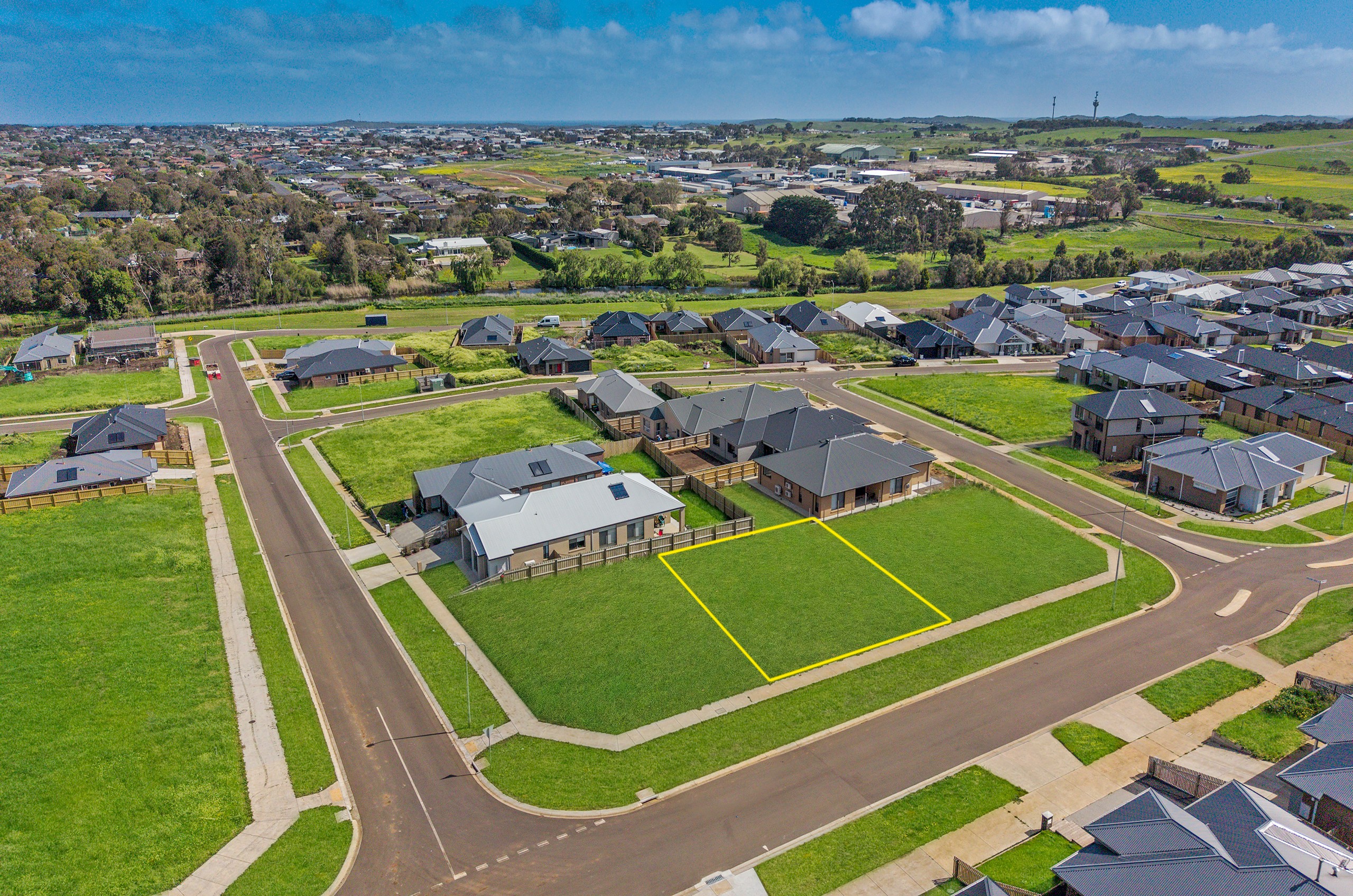 30 Sears Avenue, Warrnambool, VIC 3280