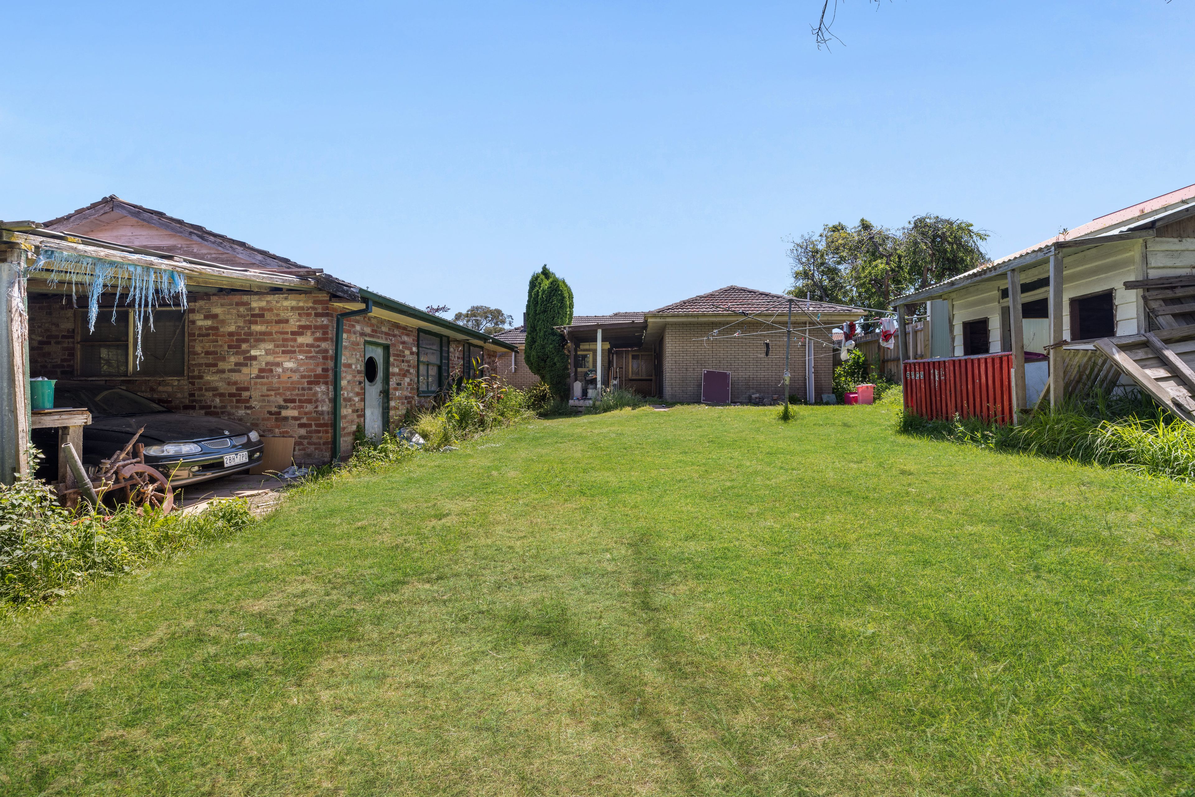 5 Bradman Avenue, Mount Evelyn, VIC 3796