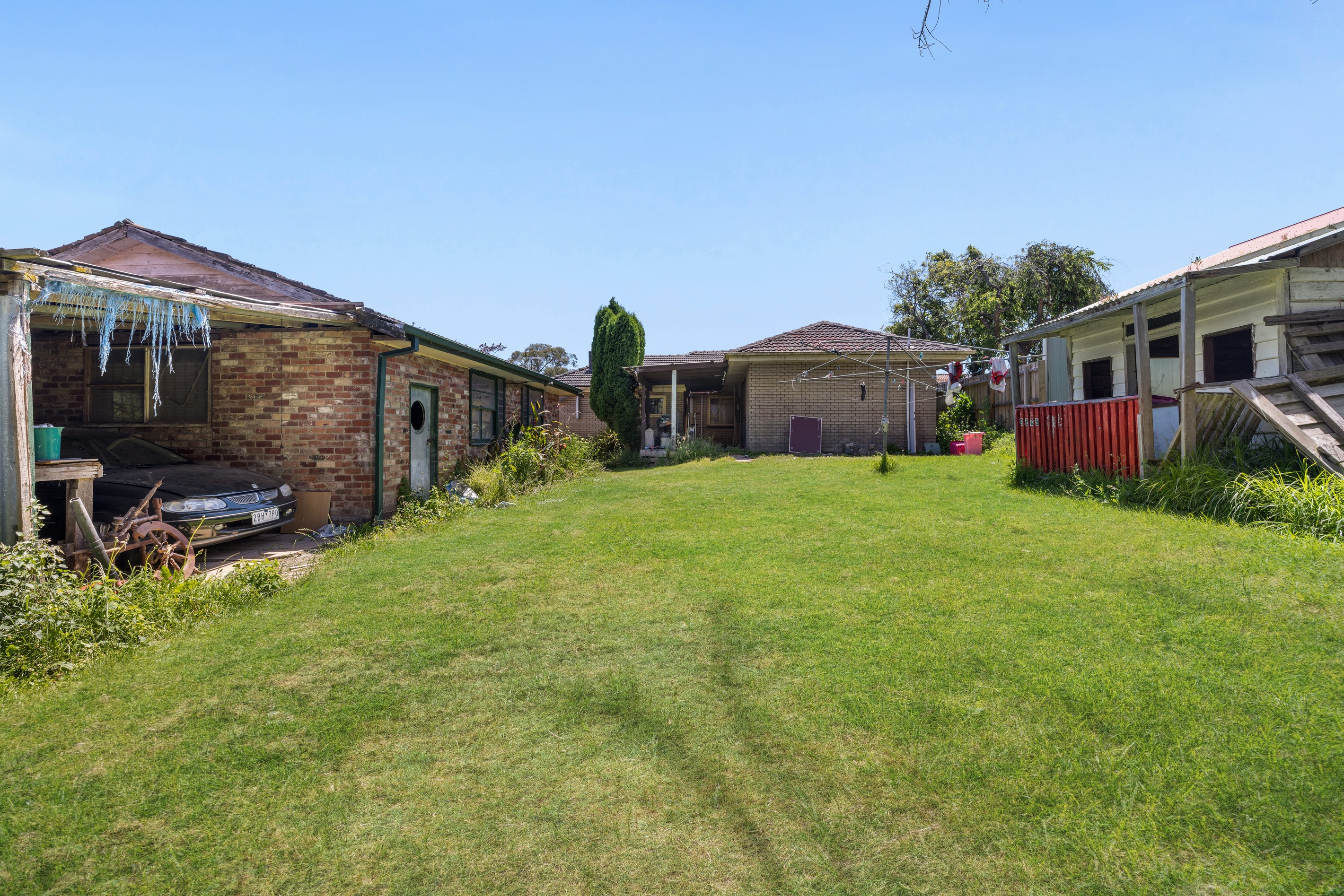 5 Bradman Avenue, Mount Evelyn, VIC 3796