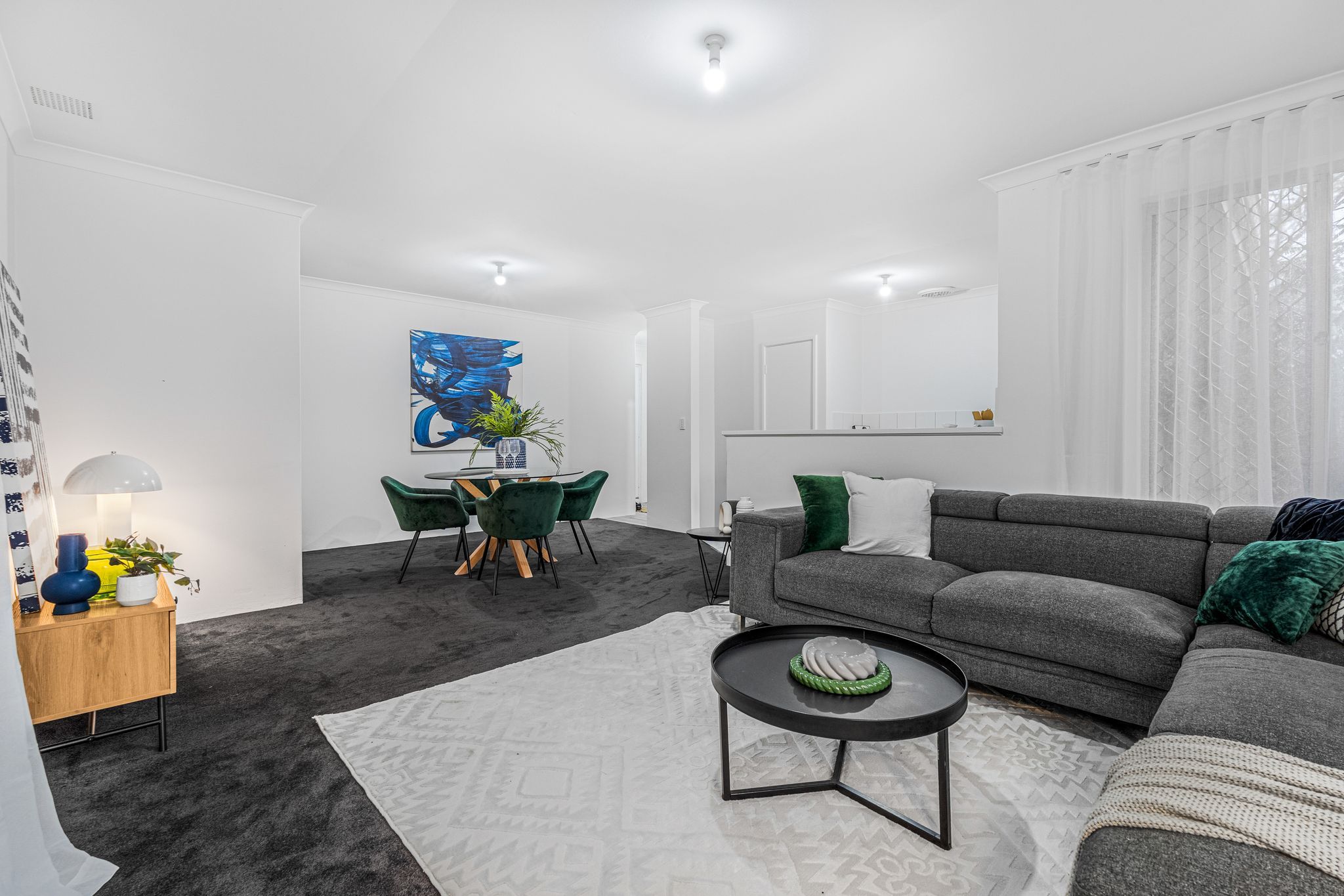 4A Sonia Street — photo 8 of 21