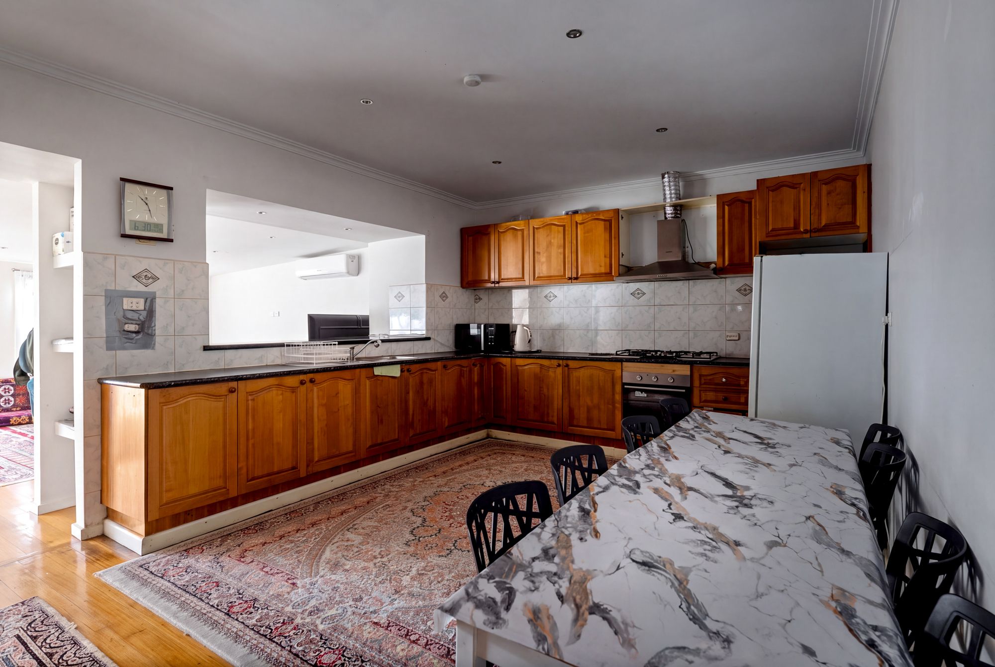 2 & 4 Eastcote Street — photo 17 of 29