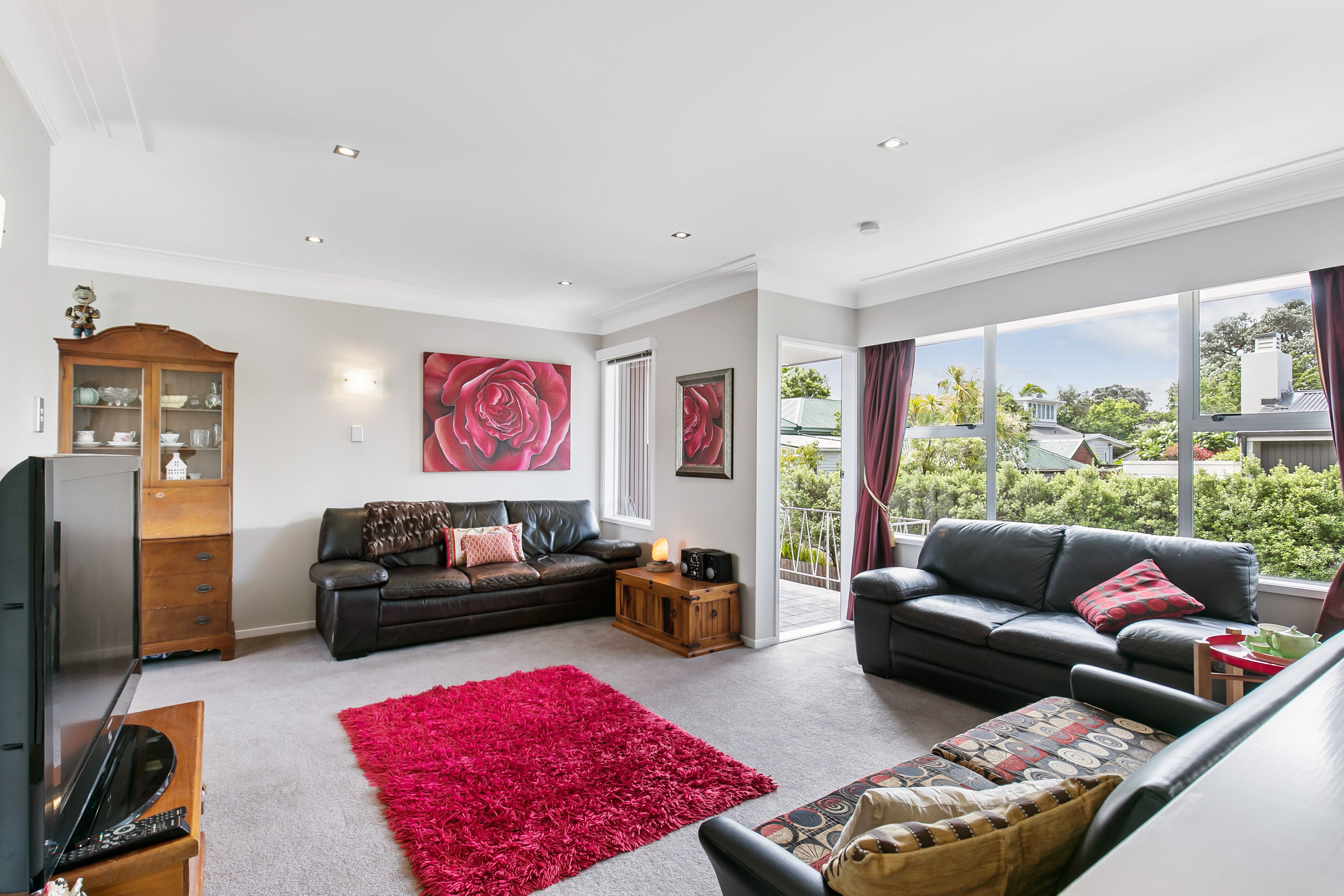 4/6 Kakariki Avenue, Mount Eden, Auckland City