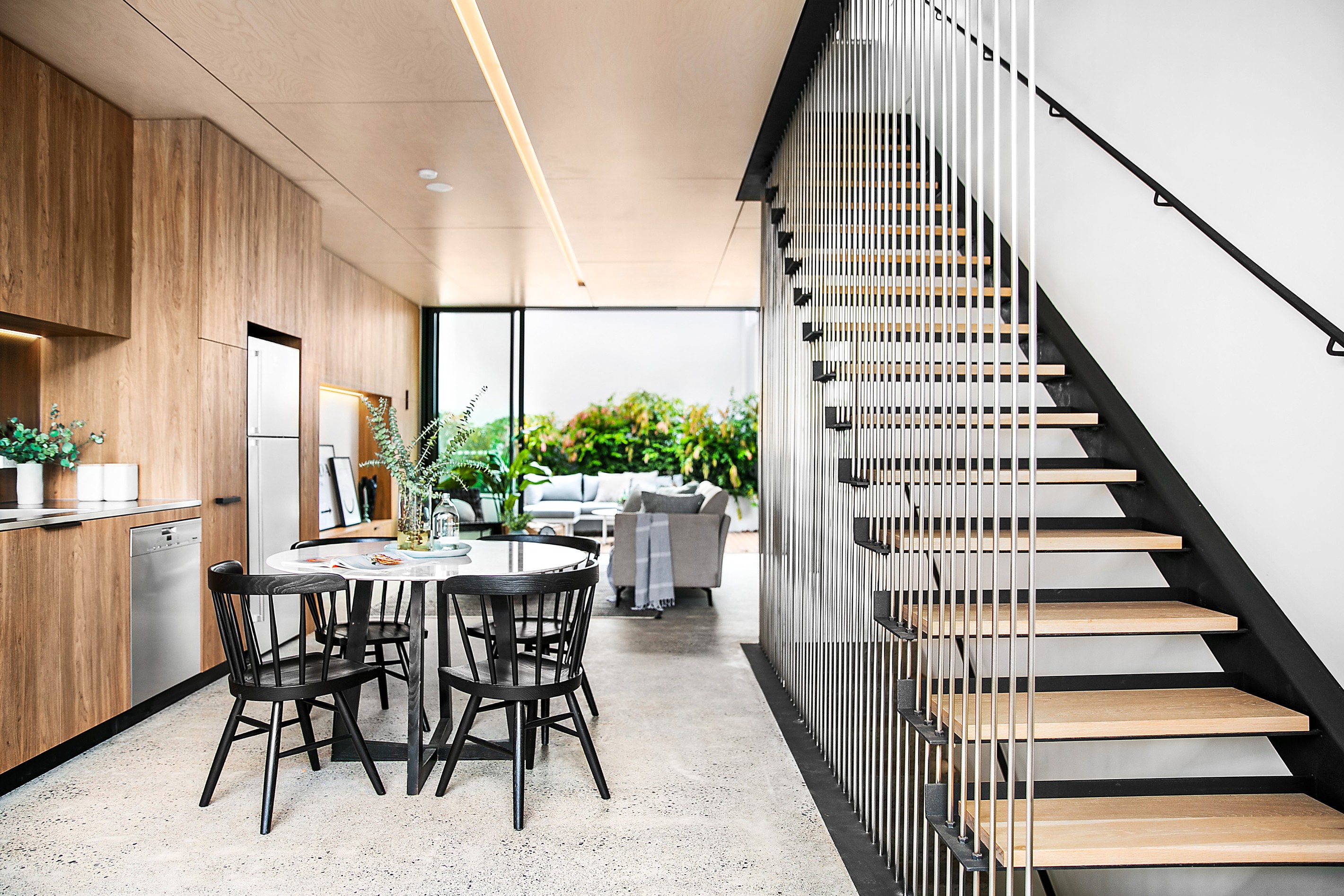 8 Steel Lane, Surry Hills, NSW 2010