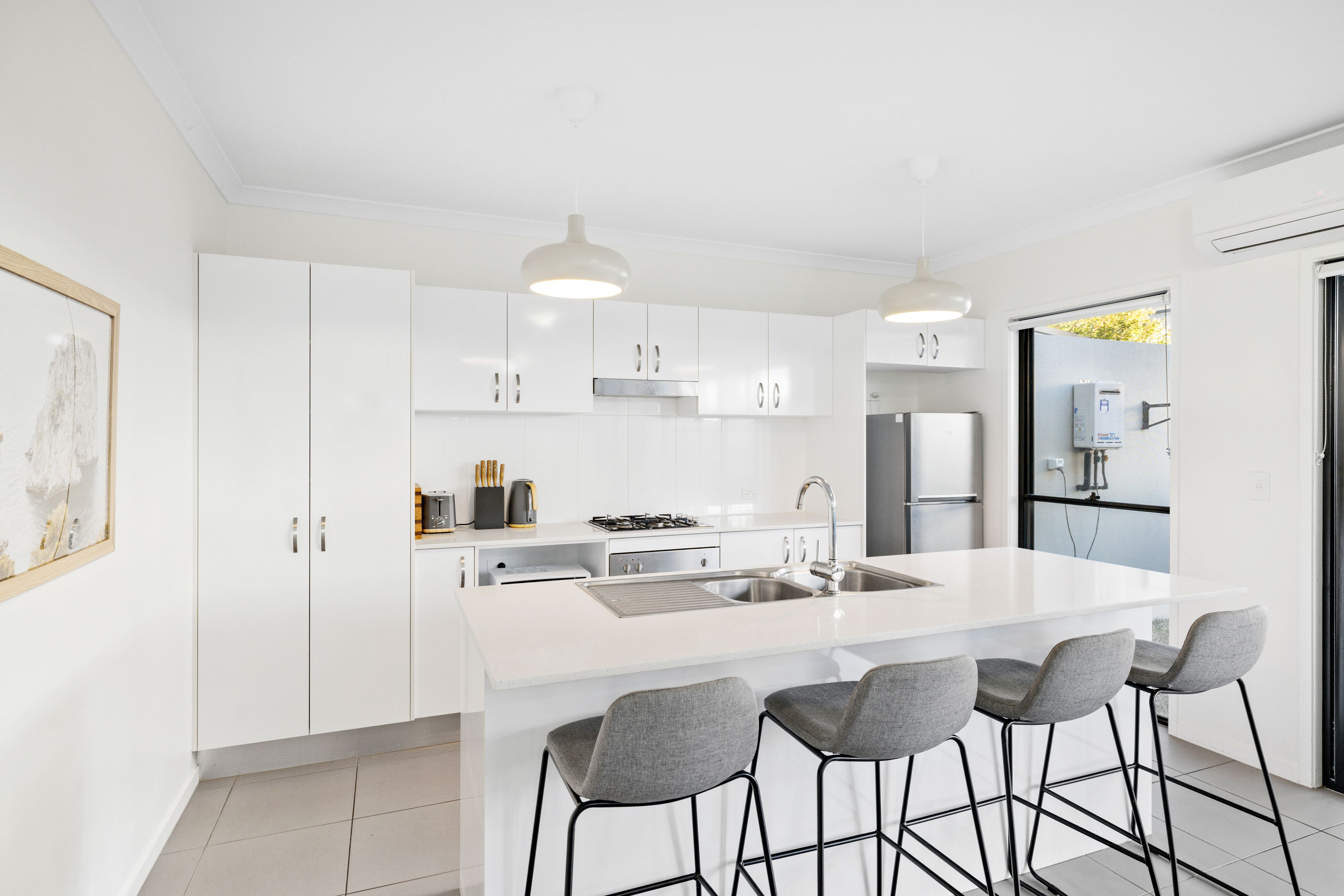 13/5 Forest Park Street, Meridan Plains, QLD 4551