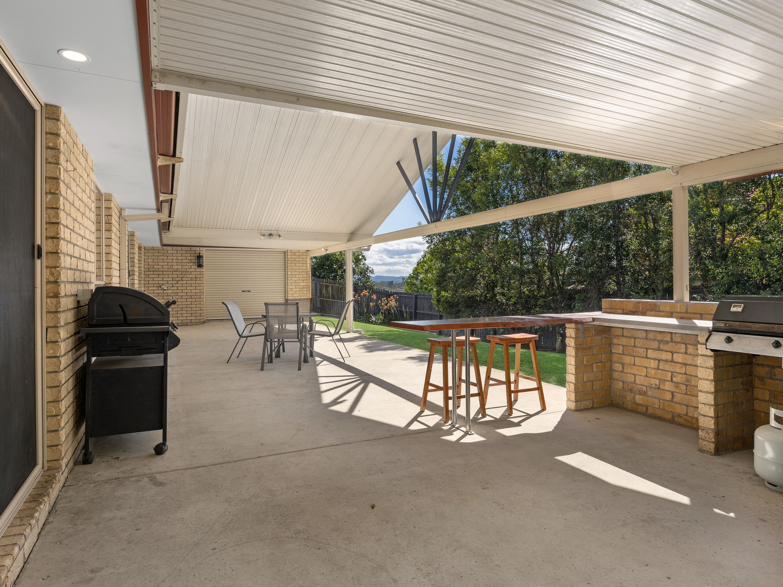 14 Tambo Court, Collingwood Park, QLD 4301