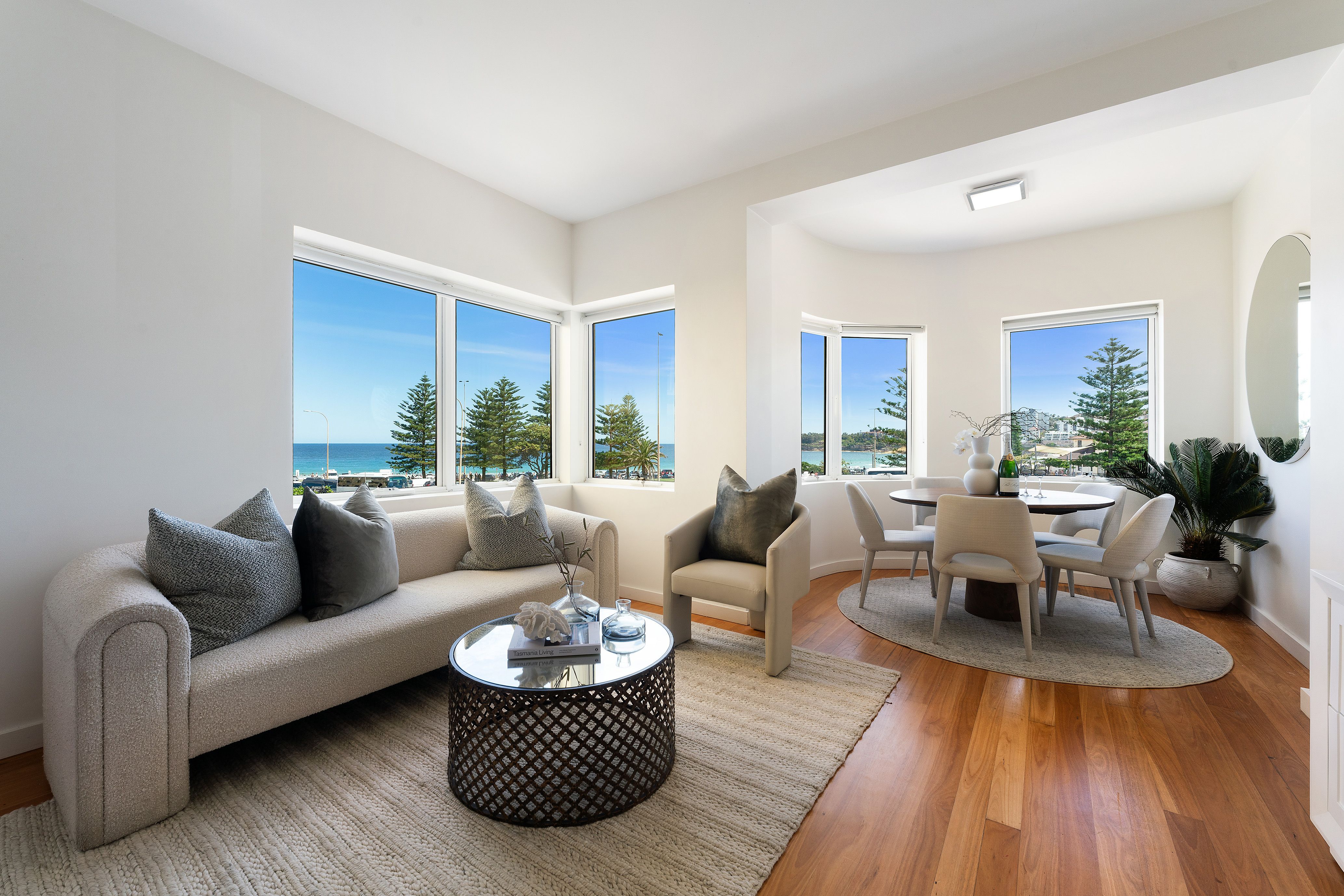 228 Campbell Parade, Bondi Beach NSW 2026