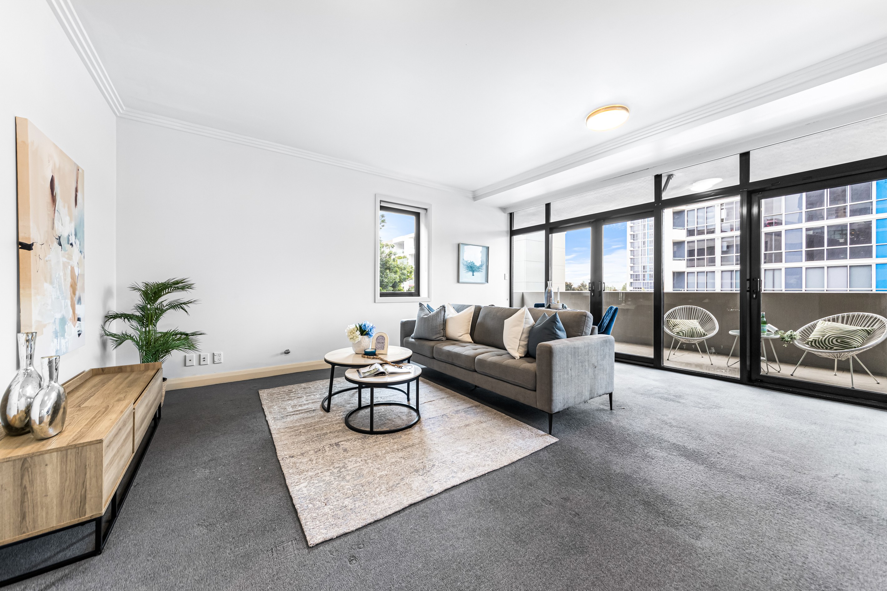 11/48-50 Walker Street, Rhodes, NSW 2138