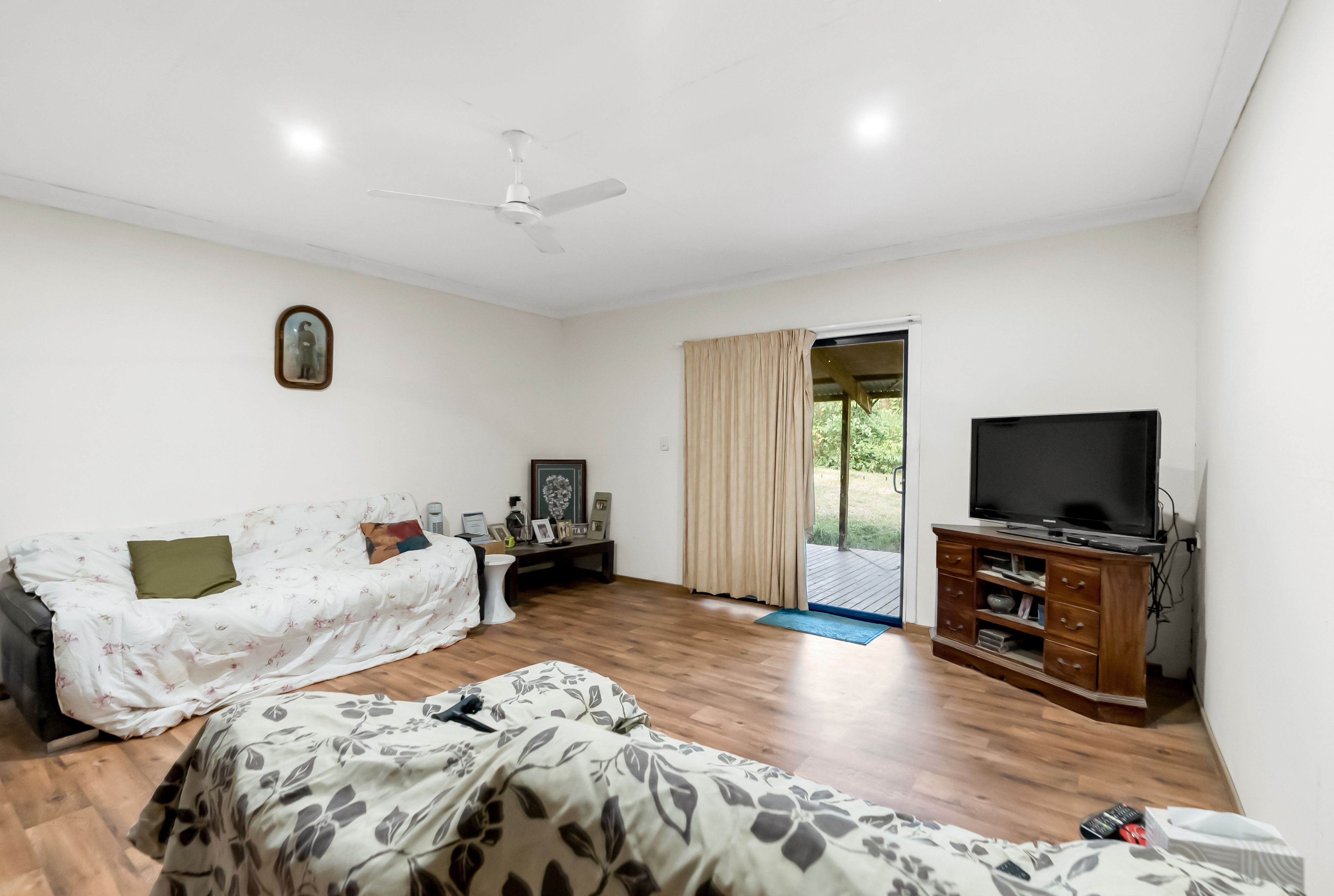 Create Your Idyllic Lifestyle to Include Future Potential Income on 342 acres — photo 13 of 30