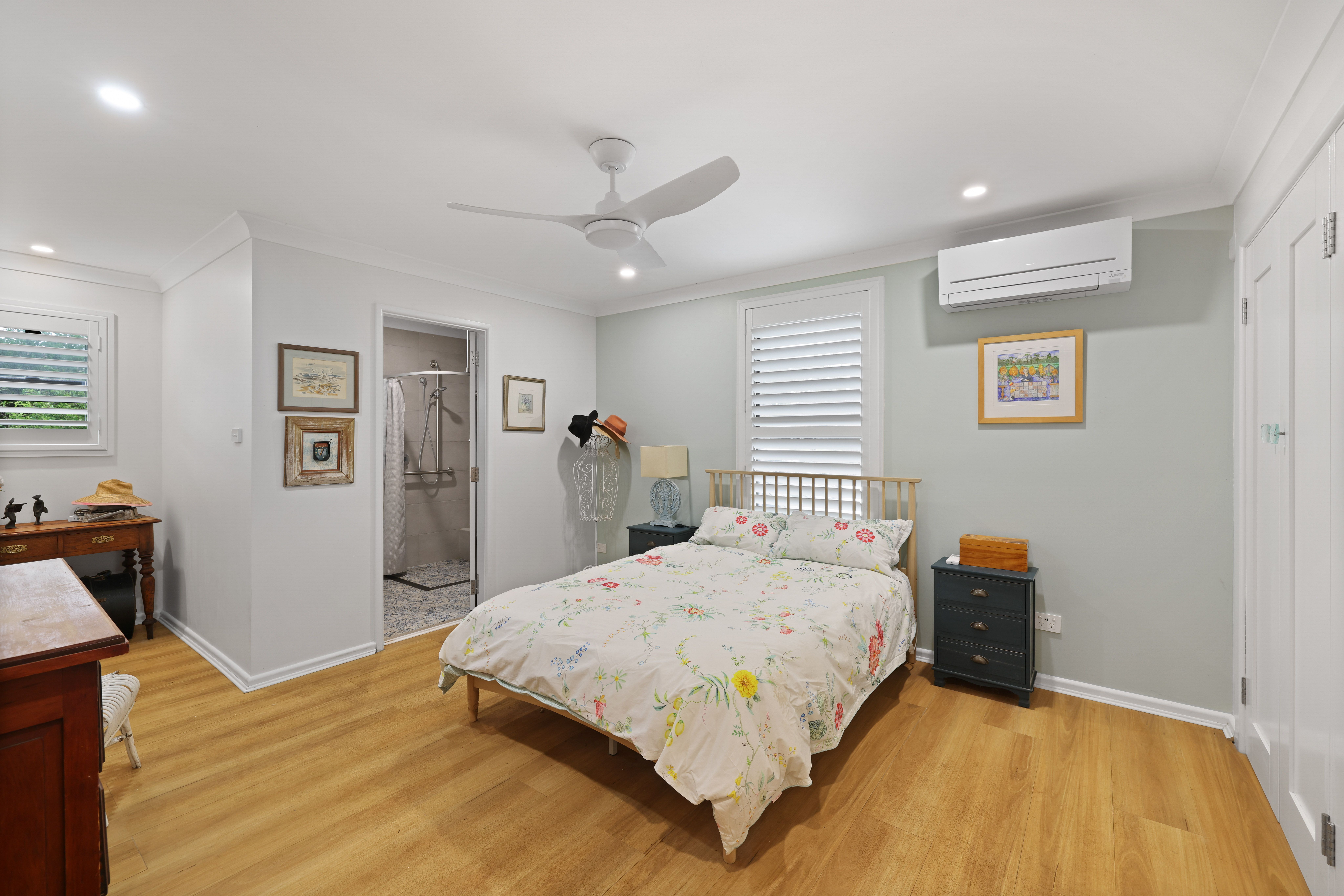 3 Brighton Parade, Culburra Beach, NSW