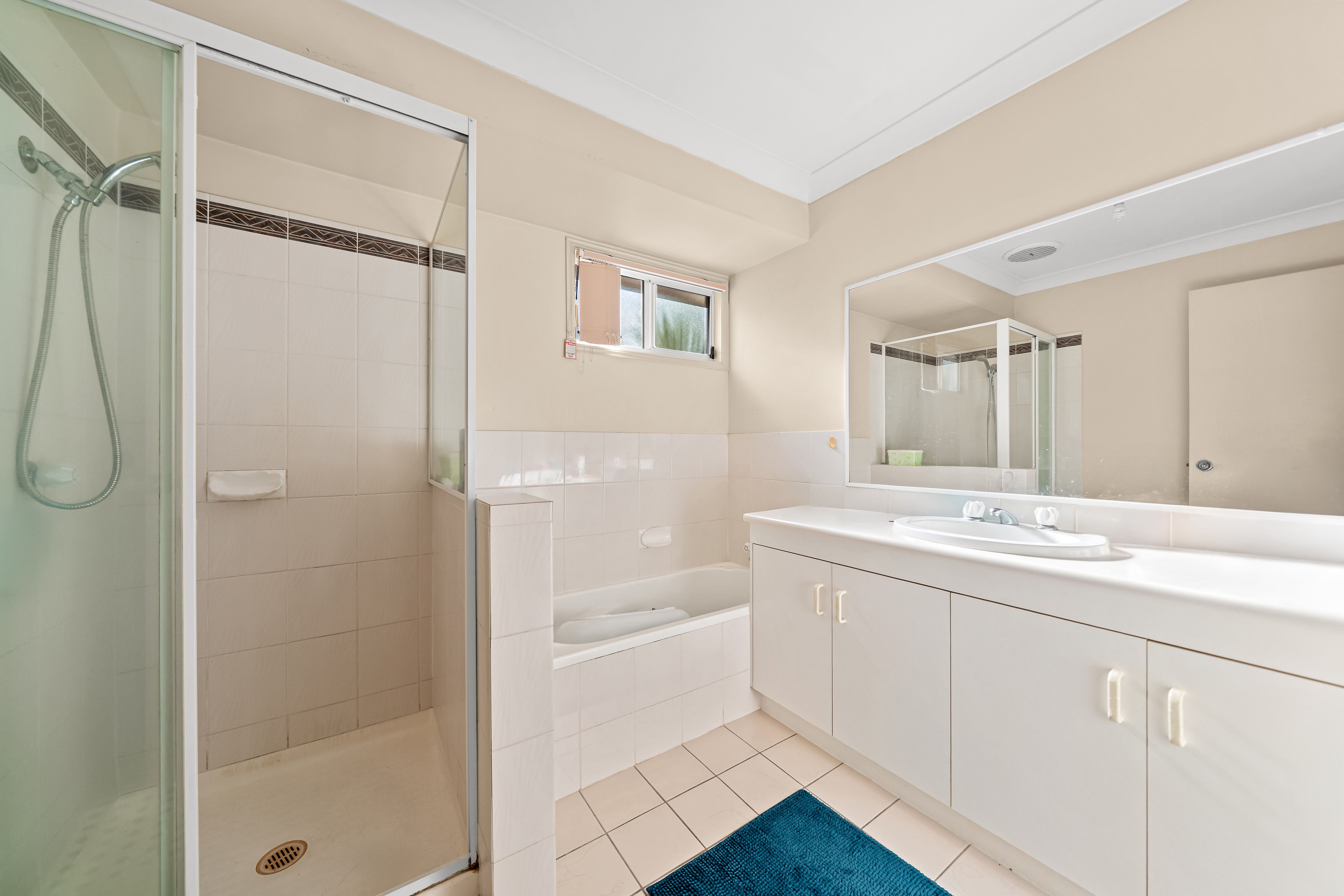 7/122 Johnson Road — photo 12 of 25