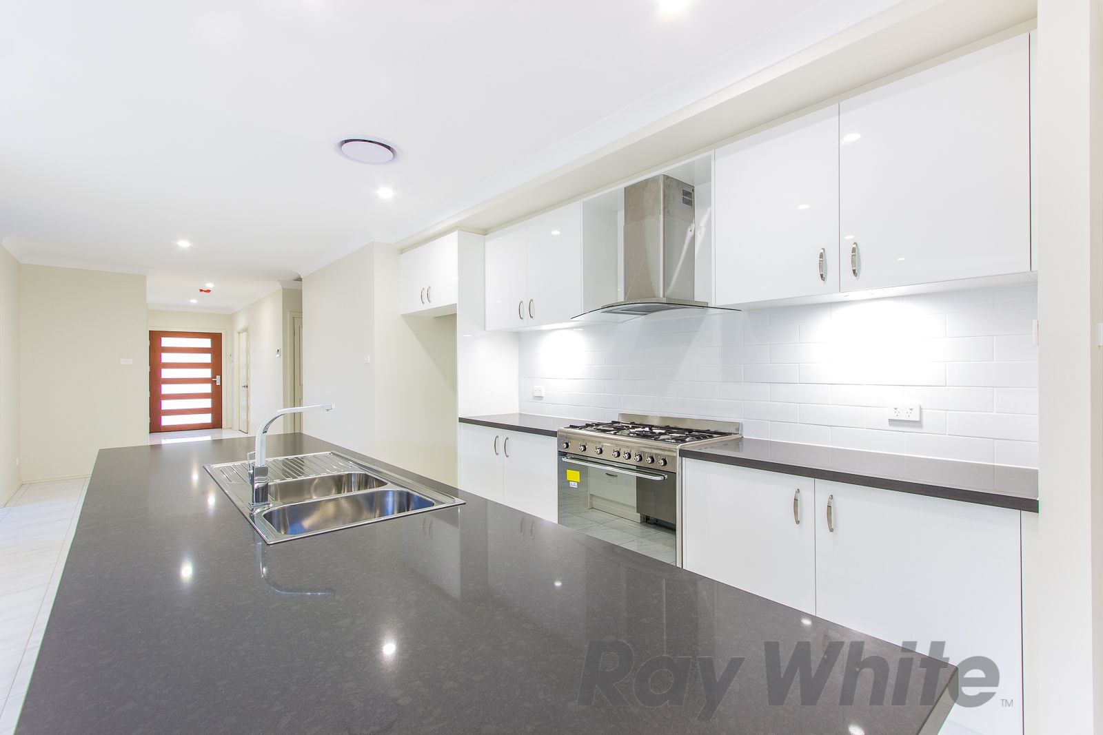 14 Wirripang Street, Fletcher, NSW 2287