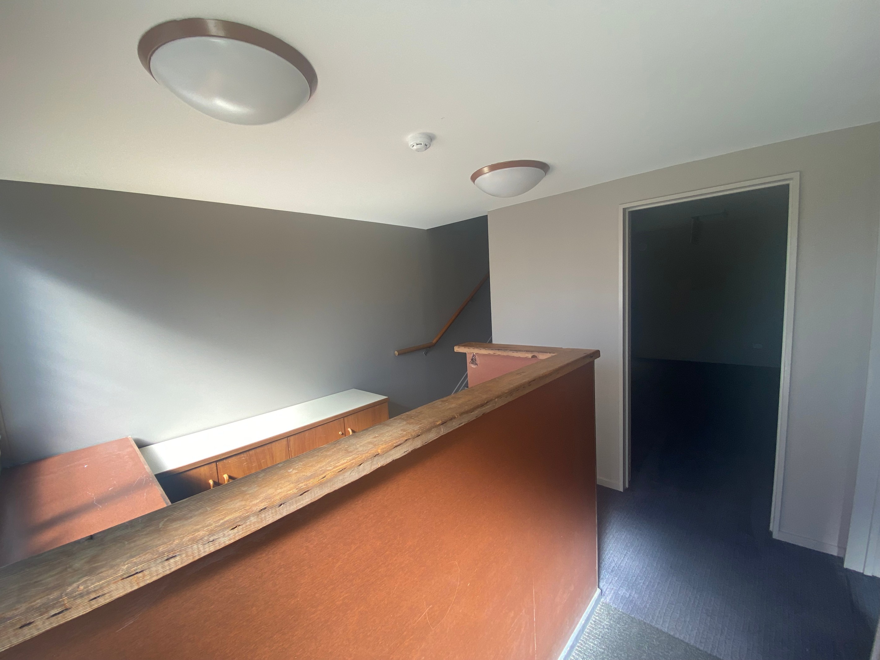 Bromley, Christchurch City