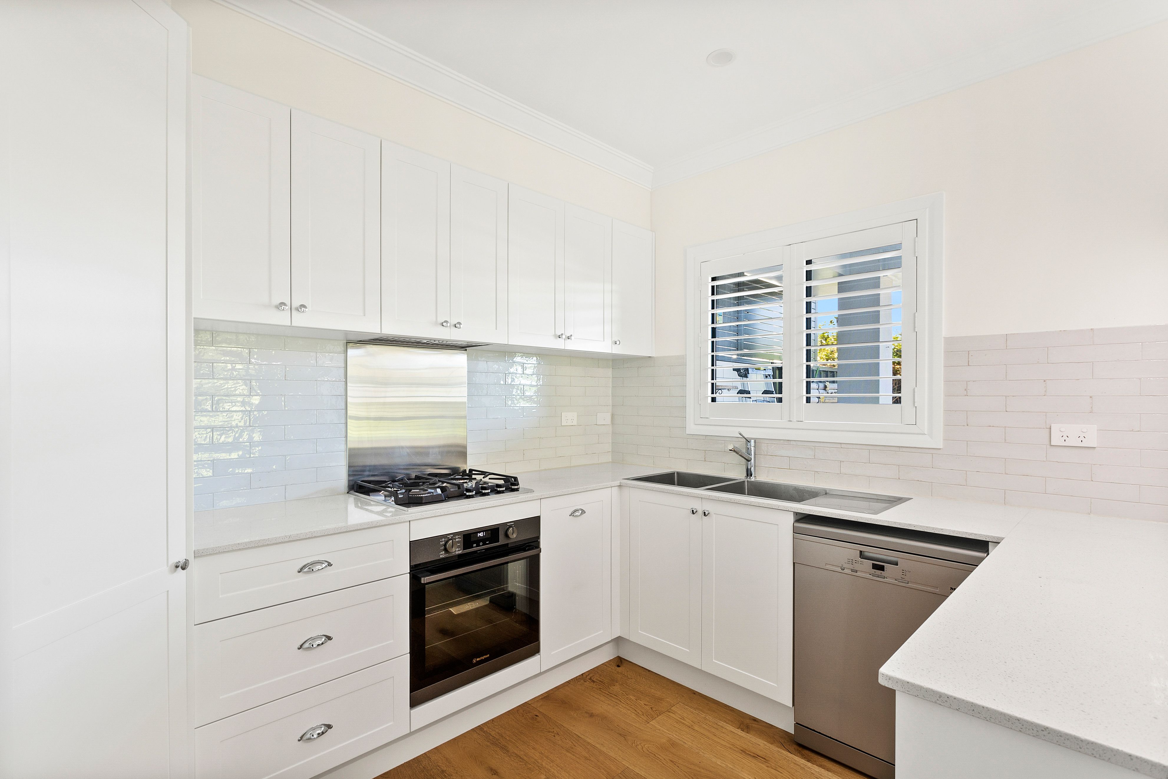 1/40 Wongawilli Street, Tullimbar, NSW 2527