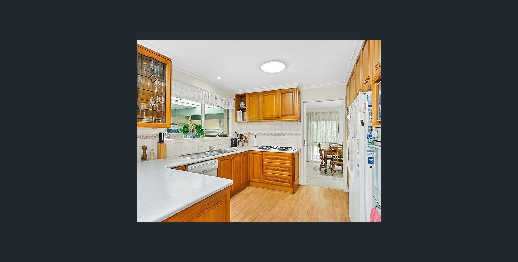 20 Miller Street, Sunbury, VIC 3429