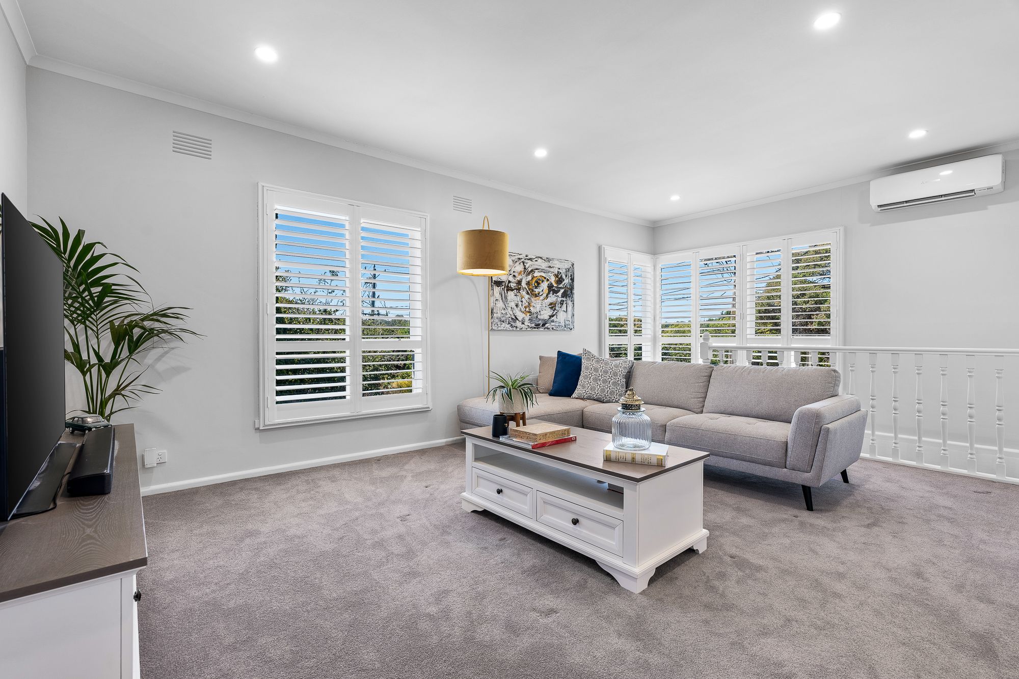 83 Heathfield Rise, Box Hill North, VIC 3129