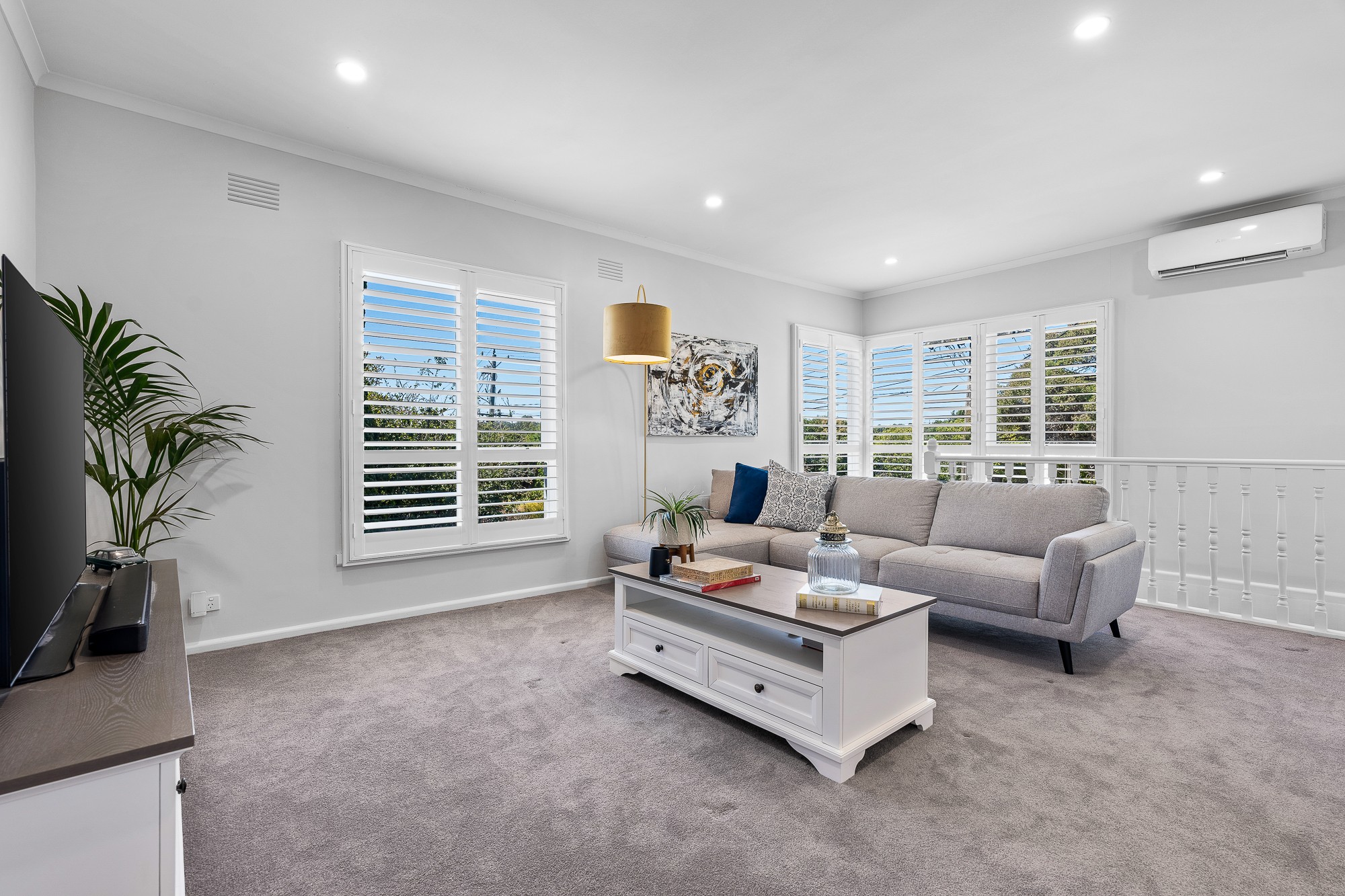 83 Heathfield Rise, Box Hill North, VIC 3129