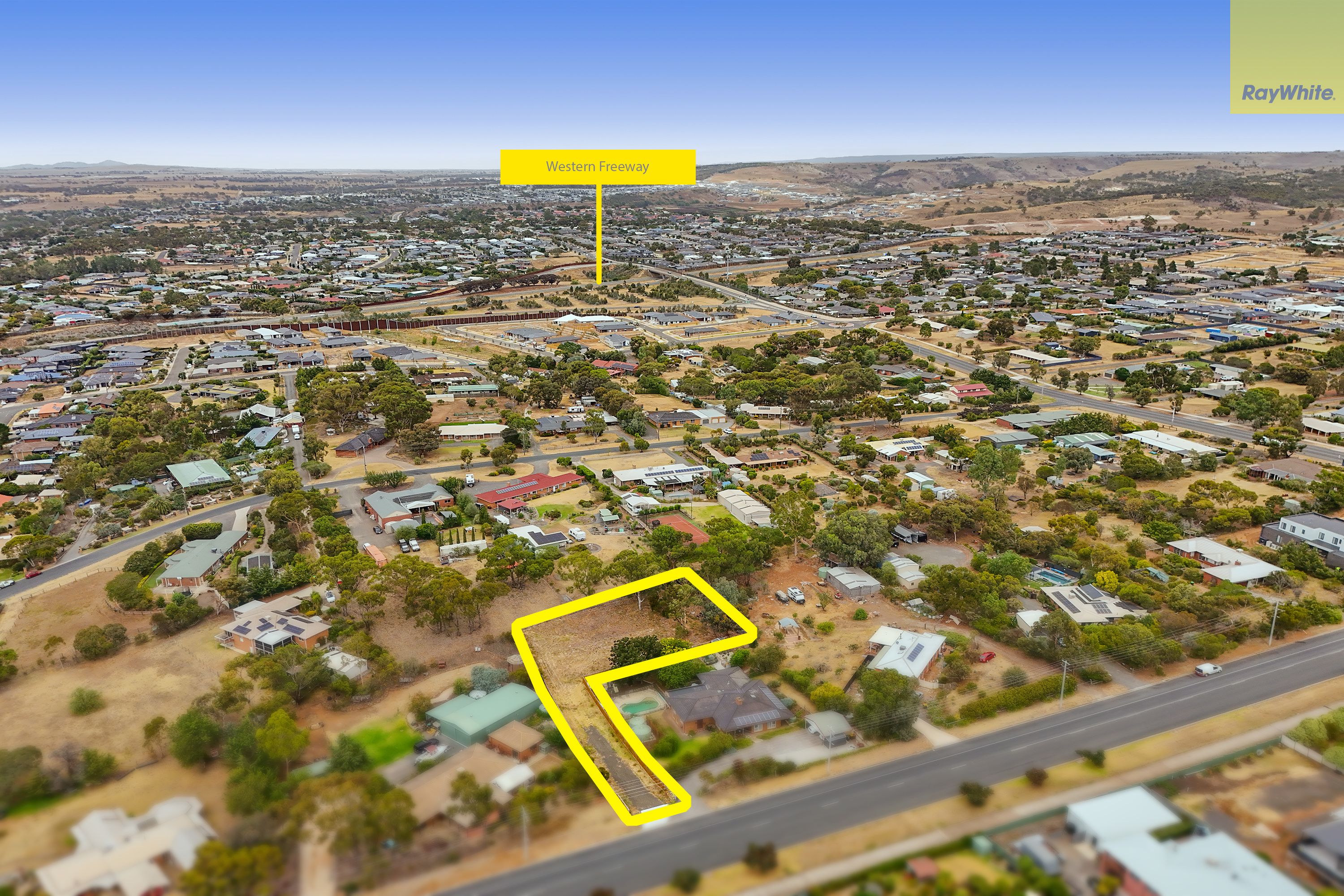 85A Grey Street, Darley, VIC 3340