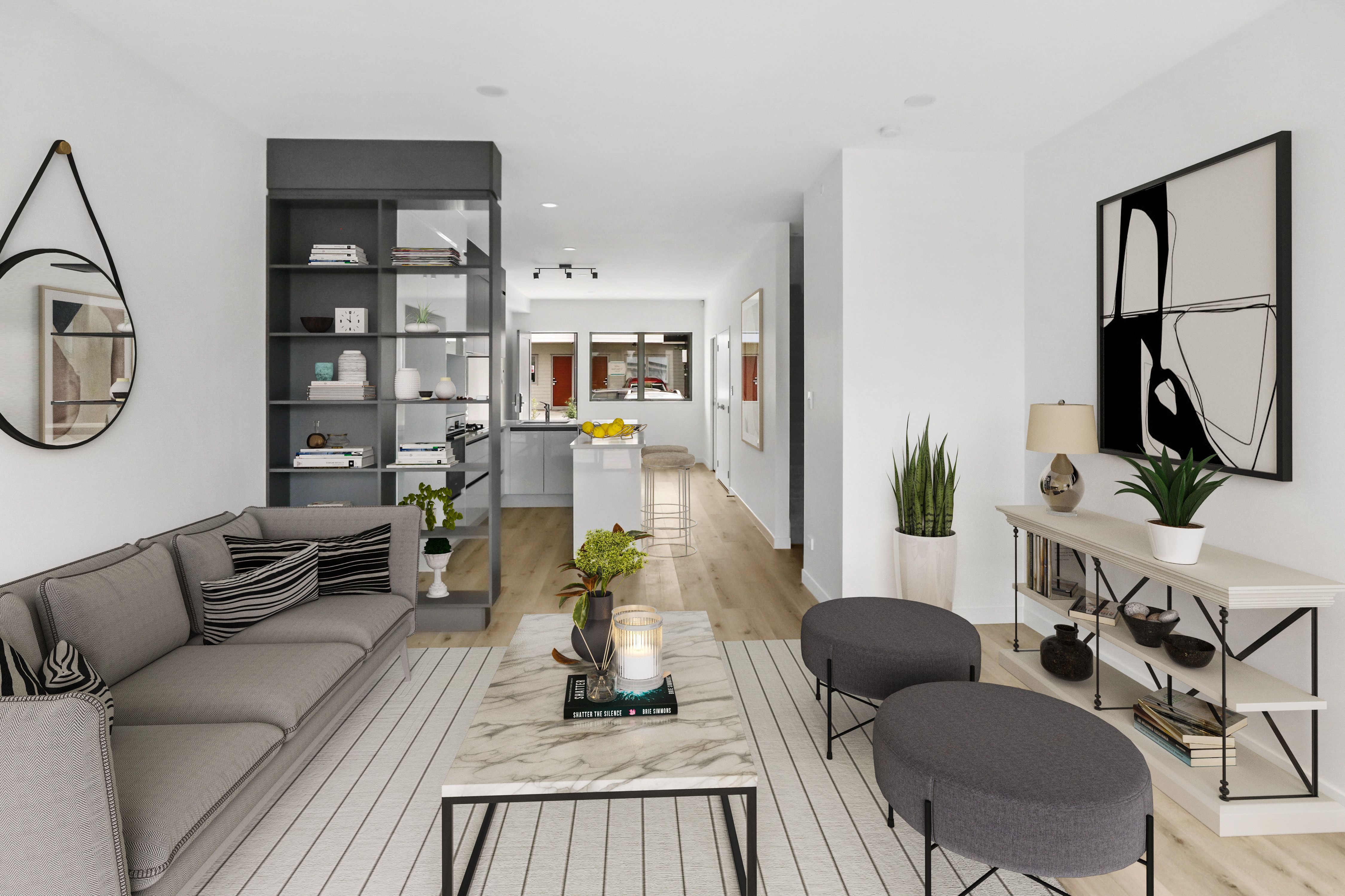 52 Ikara Road, Papatoetoe, Manukau City