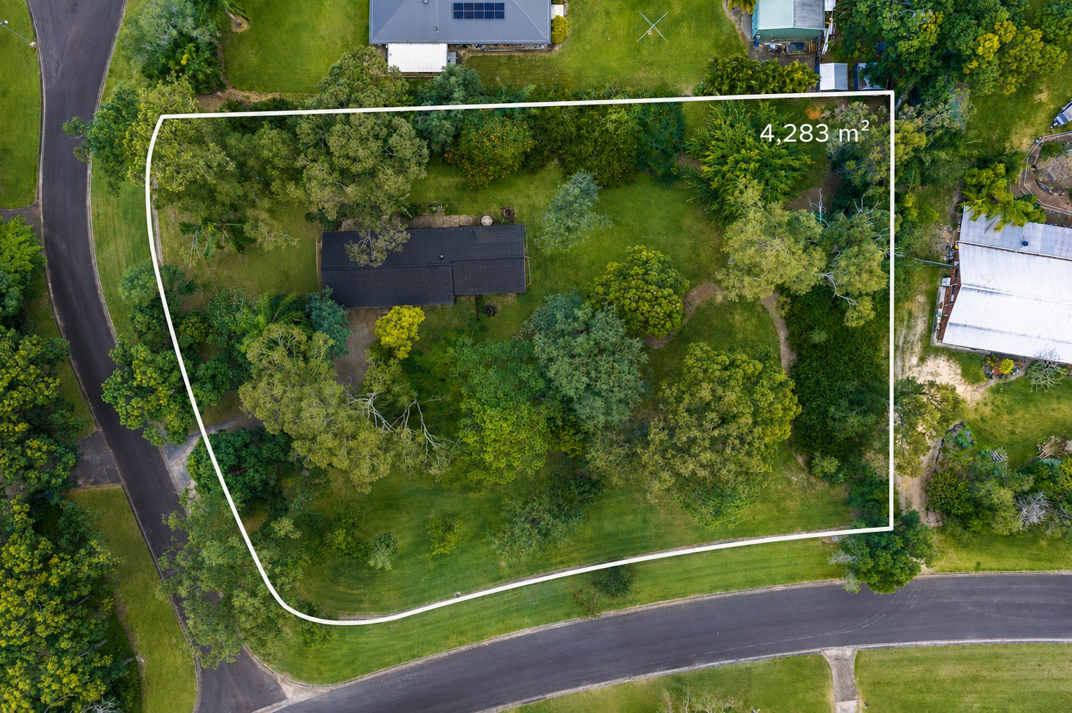 30 Oberon Way, Oxenford, QLD 4210