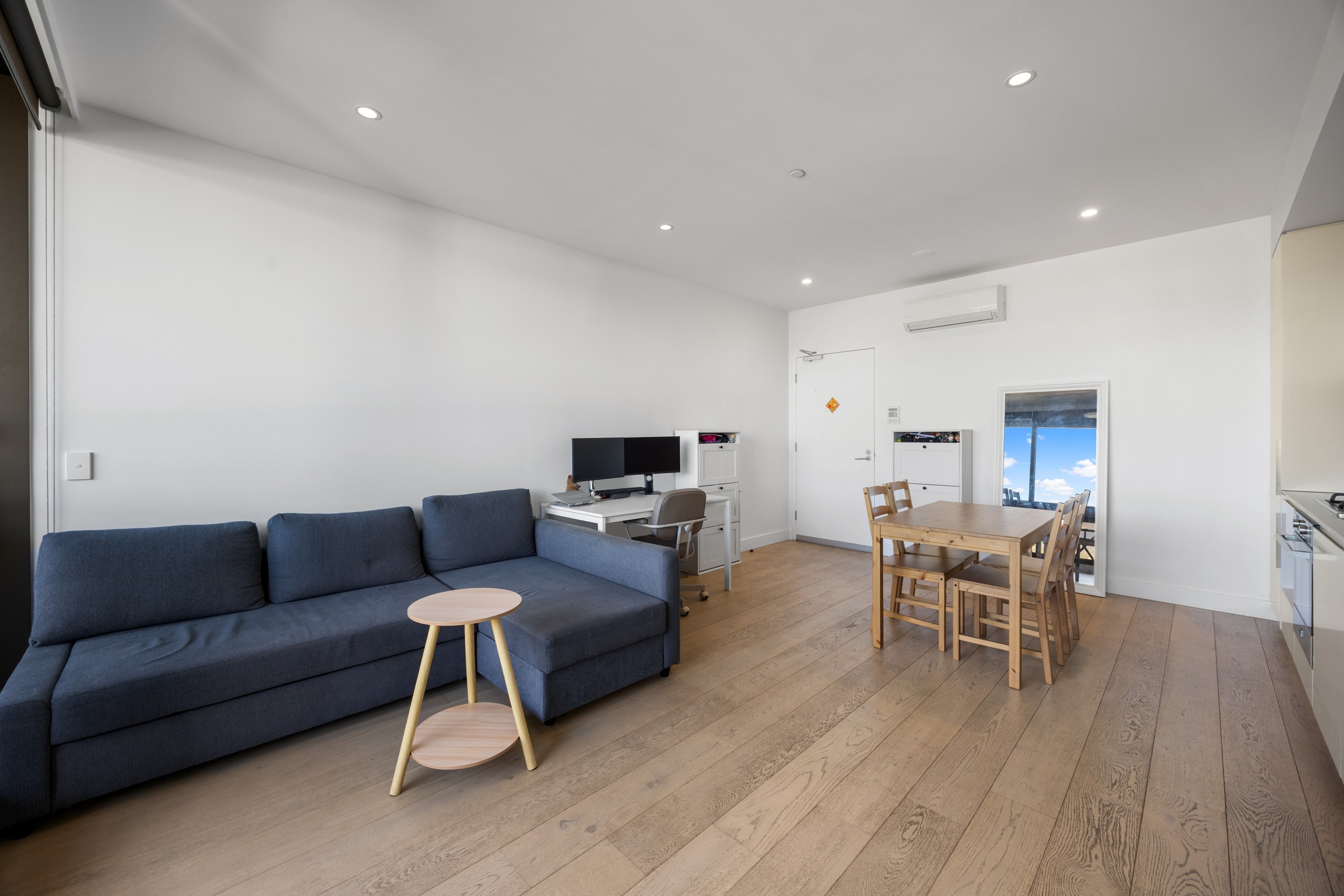 1402/421 King William Street, Adelaide, SA 5000