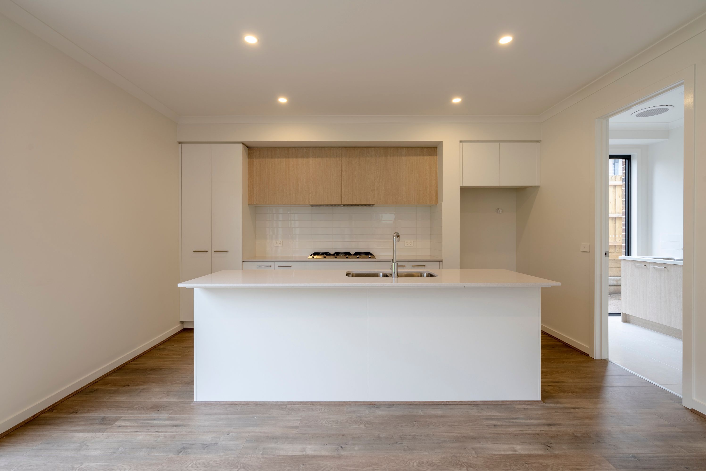 119 Lacebark Drive, SAINT HELENA, VIC 3088
