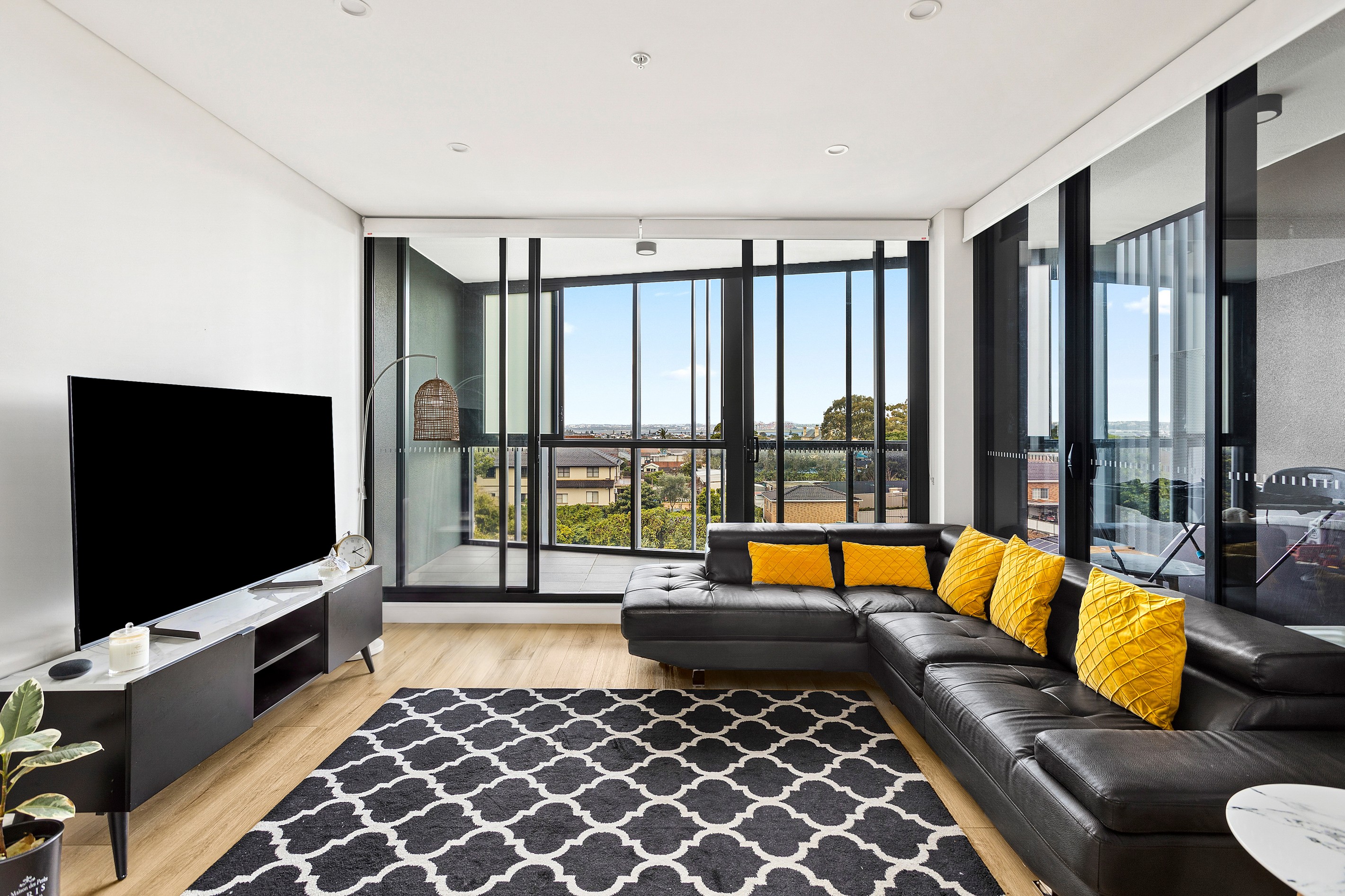 601/35 George Street, Rockdale, NSW 2216