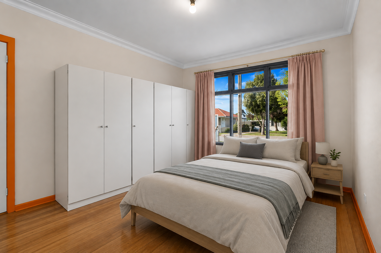 13 Peter Street — photo 5 of 10
